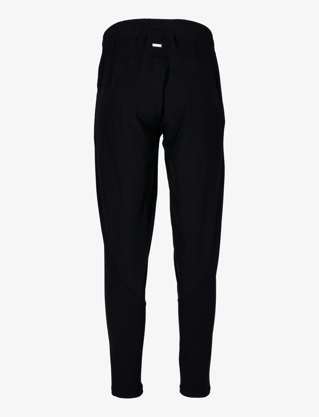 Athlecia - Timmie W Pants - training pants - black - 2