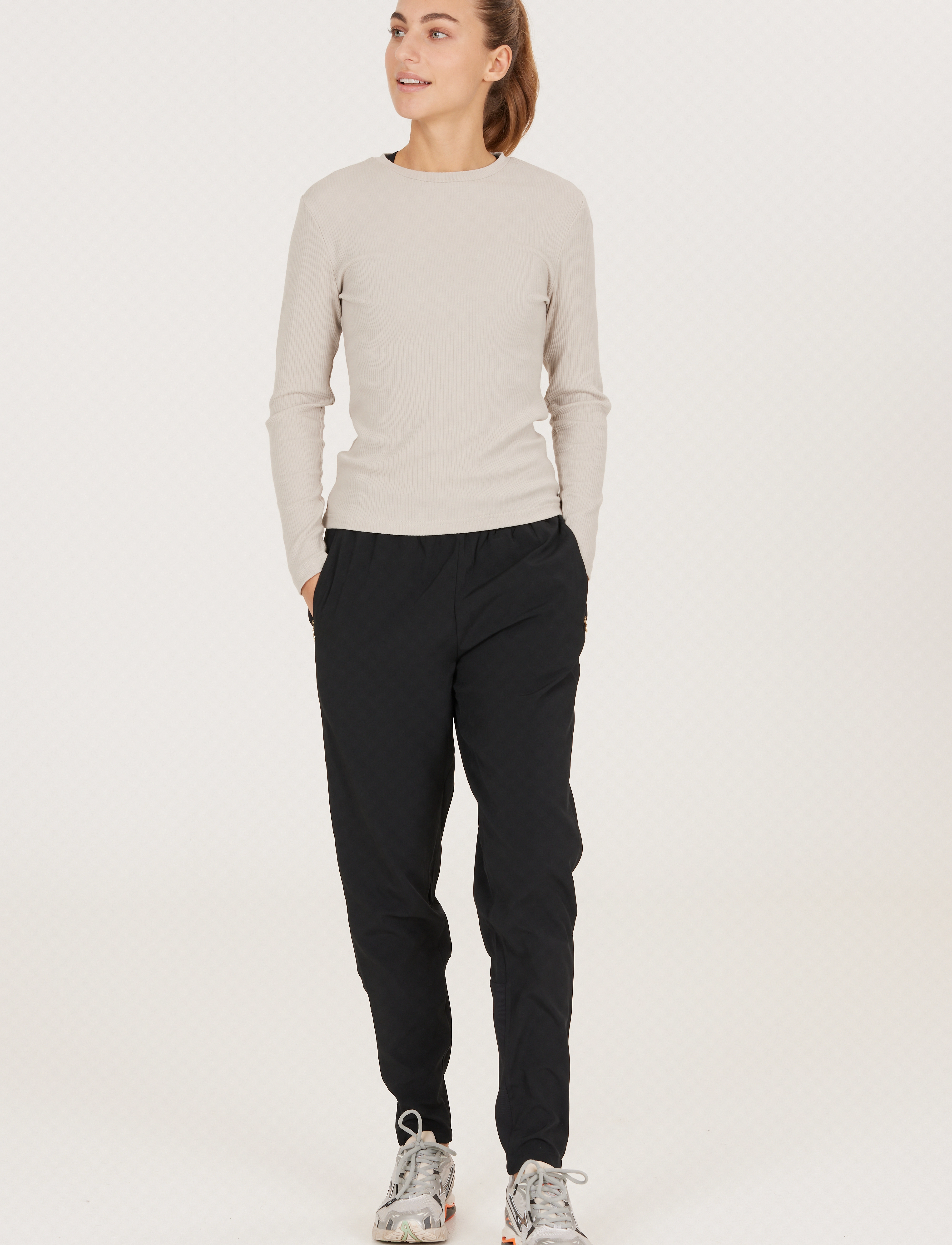 Timmie W Pants