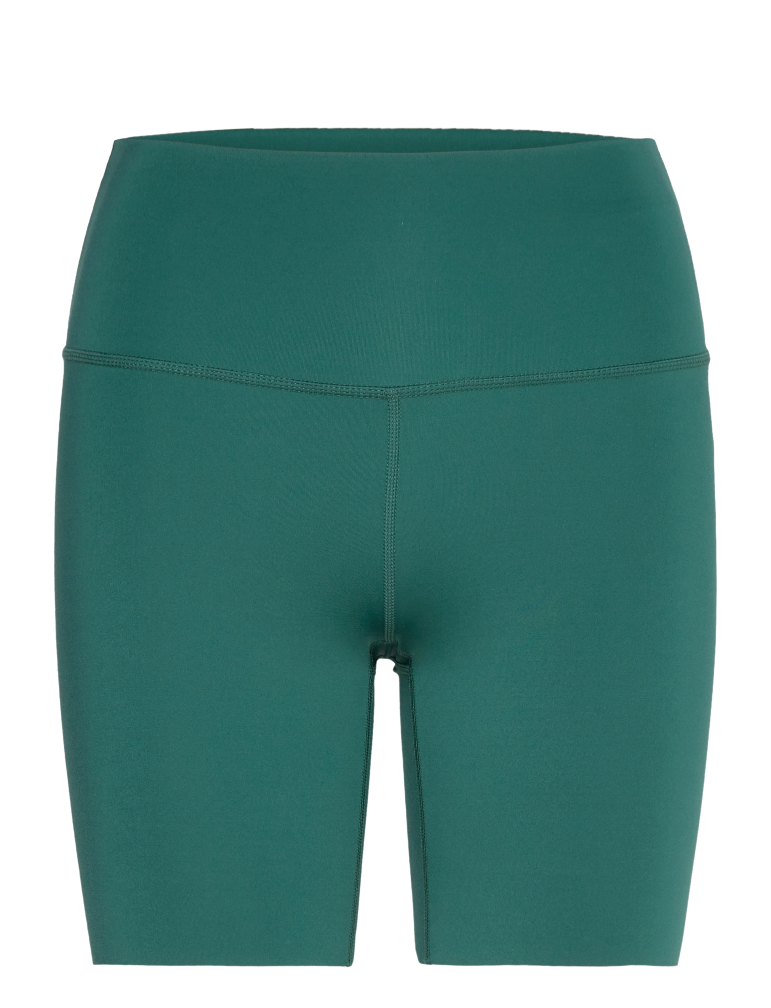 Athlecia - Almy W 6-inch Short Tights - botanical garden - 1