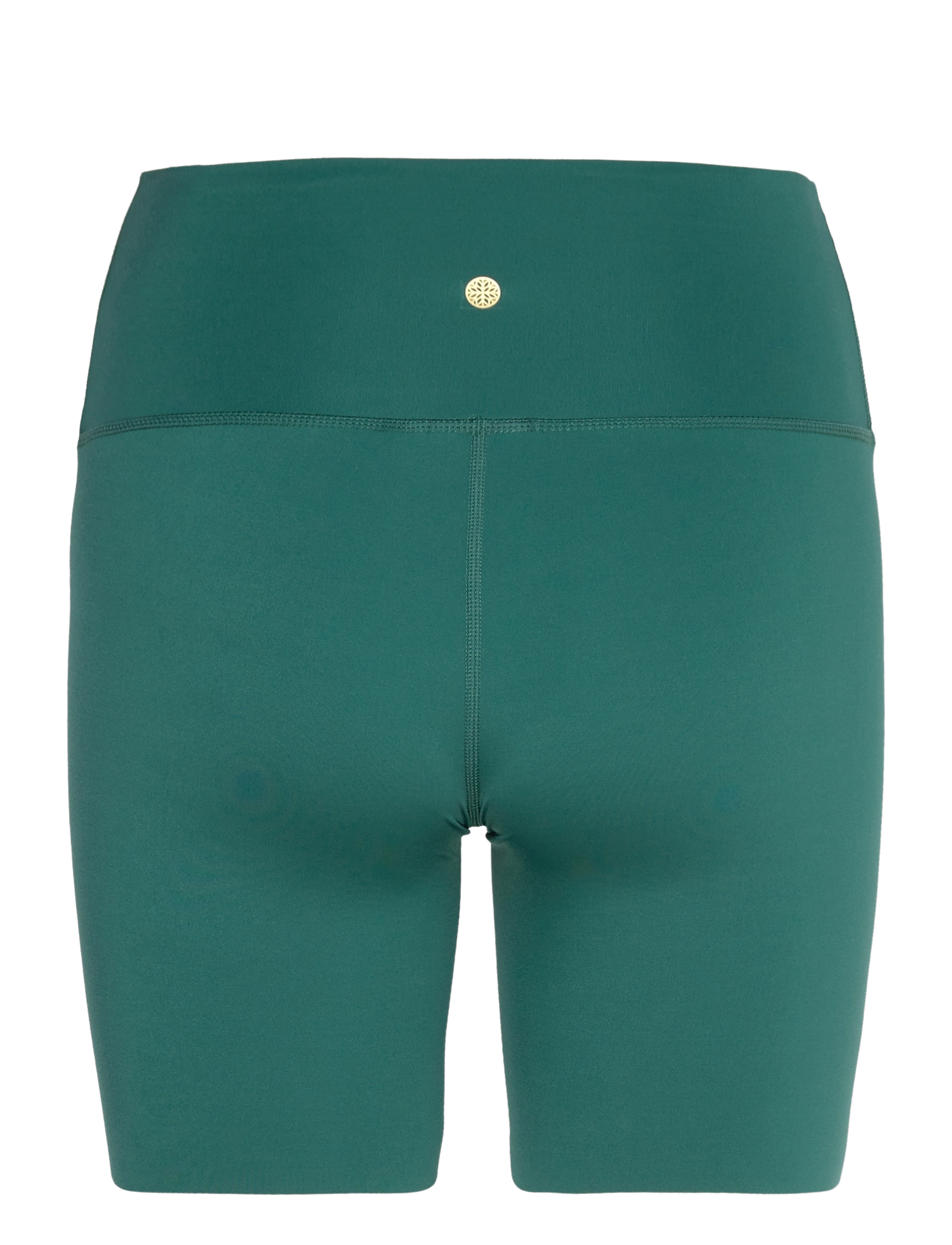 Athlecia - Almy W 6-inch Short Tights - botanical garden - 2