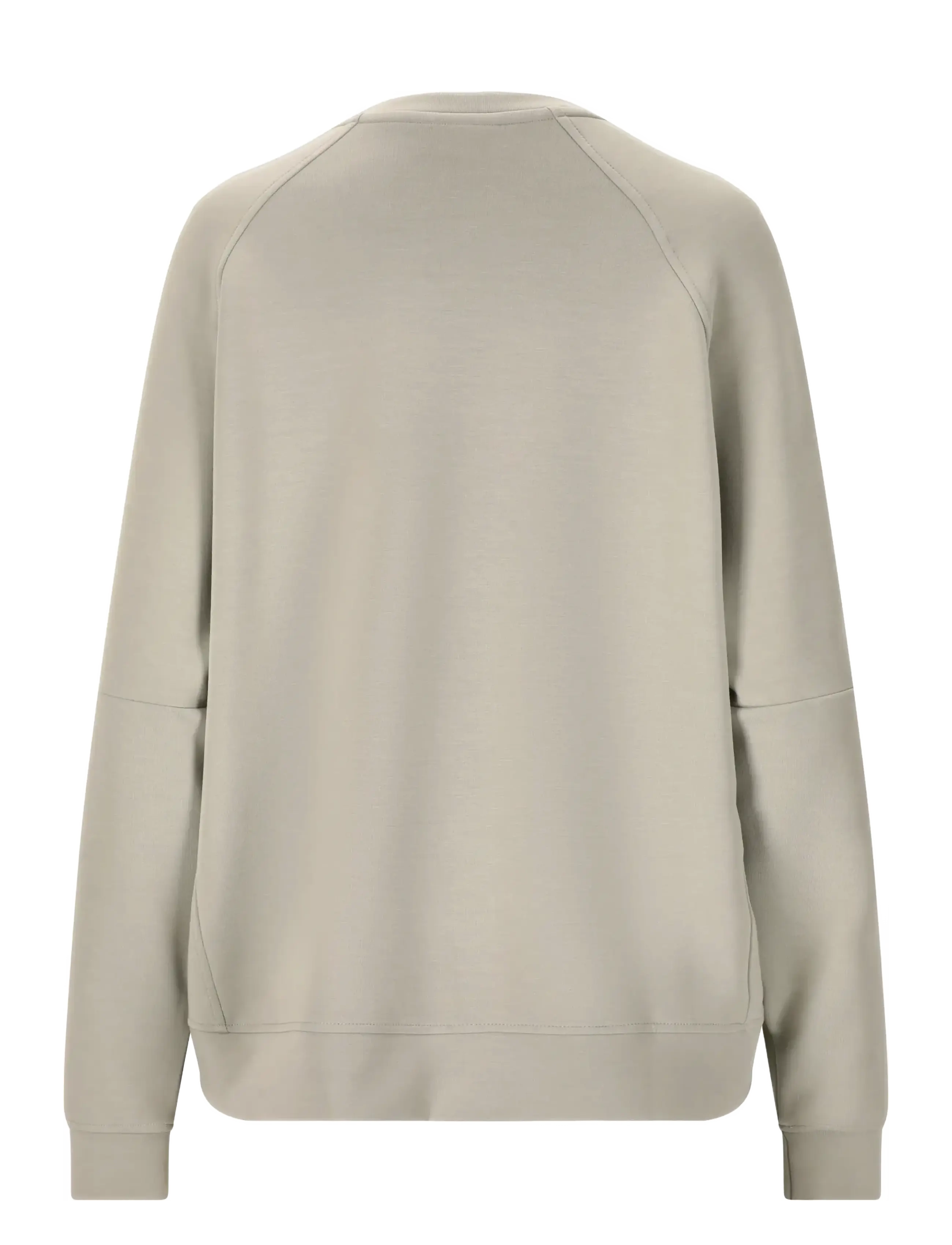 Athlecia - Jacey W Crew Neck - sport - pigeon - 2