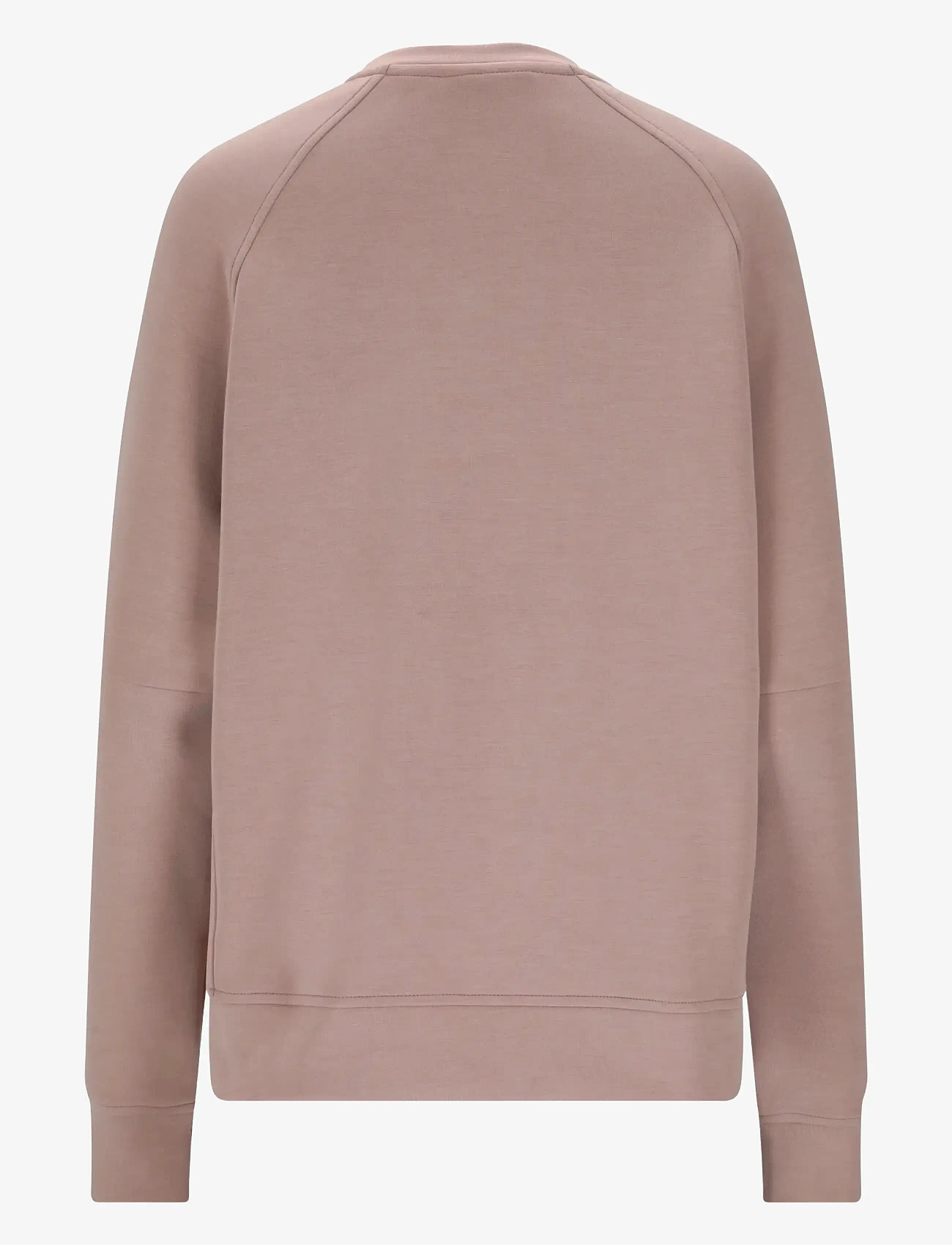 Athlecia - Jacey W Crew Neck - sweatshirts - sphinxsand - 2