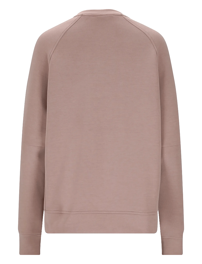 Athlecia - Jacey W Crew Neck - sweatshirts - sphinxsand - 2