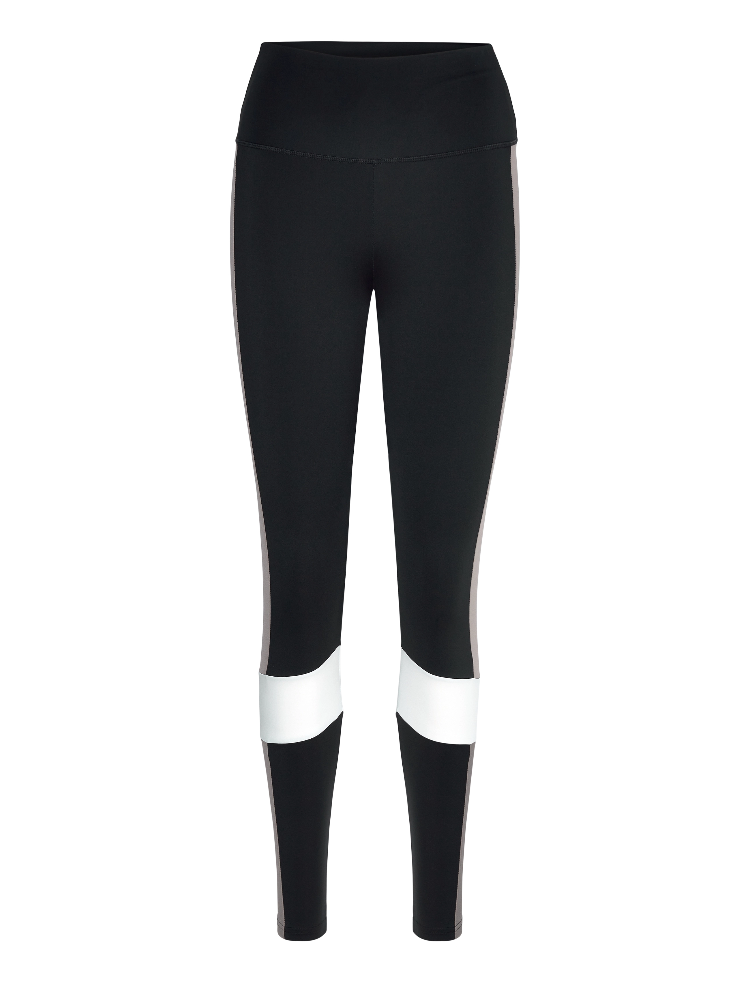 Comaya W Tights - DRIFTWOOD