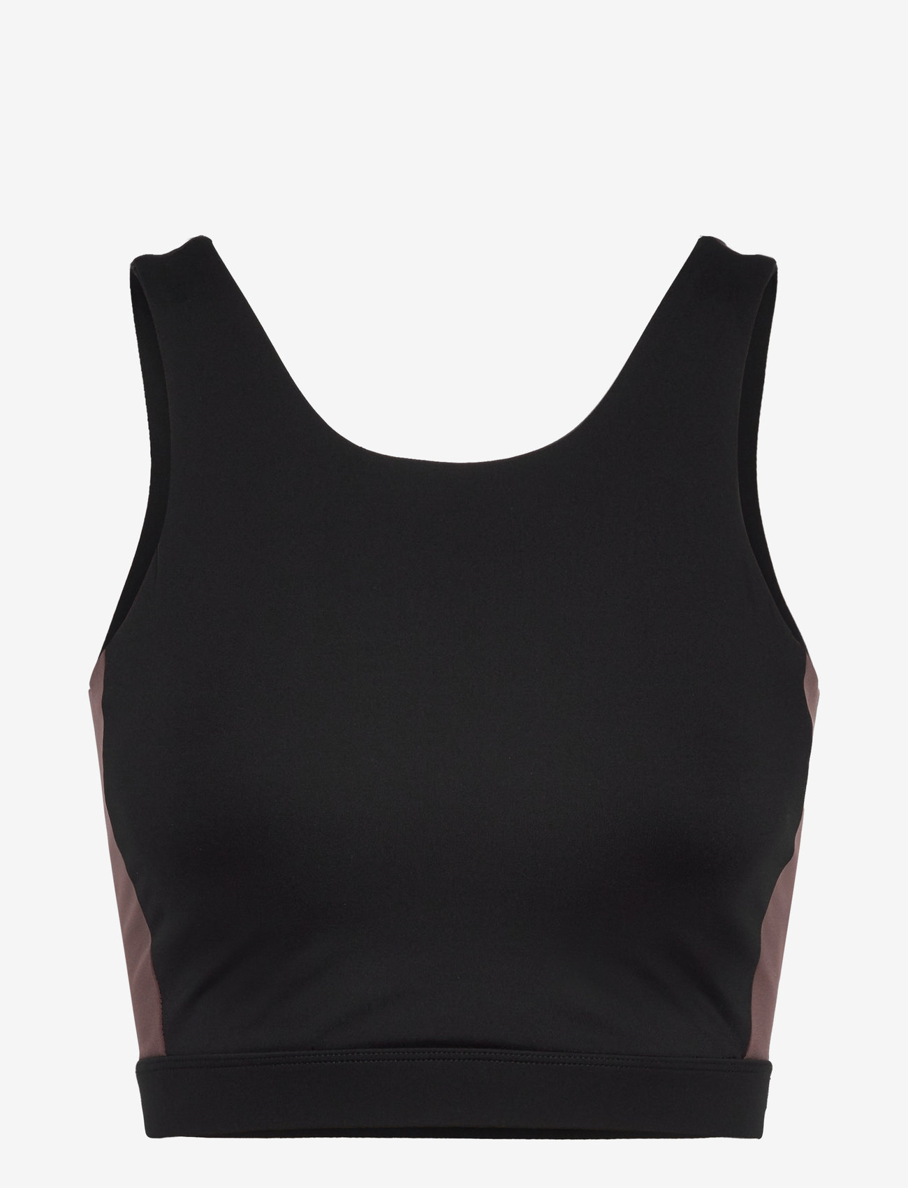 Athlecia - Comaya W Bra - black - 0