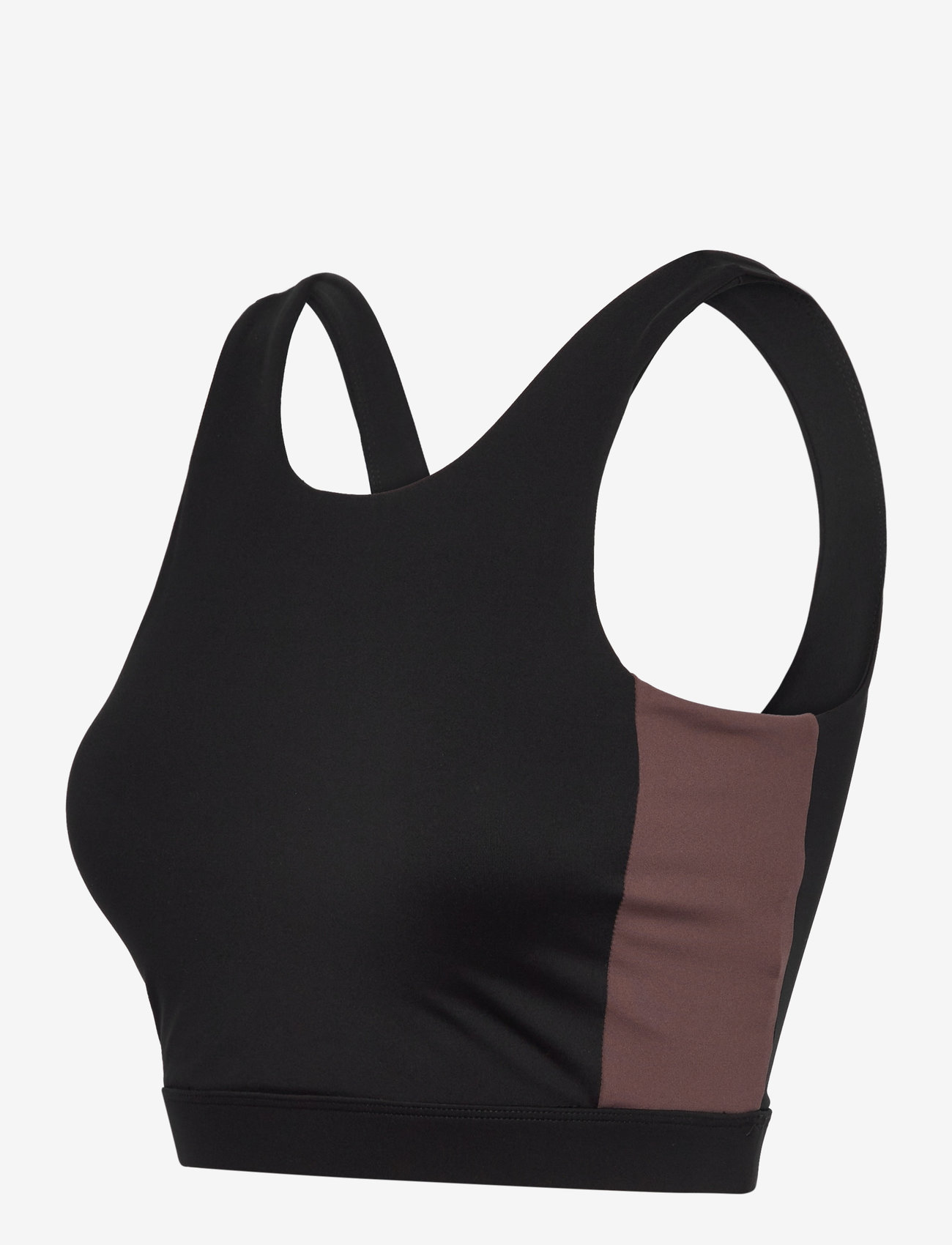 Athlecia - Comaya W Bra - black - 2