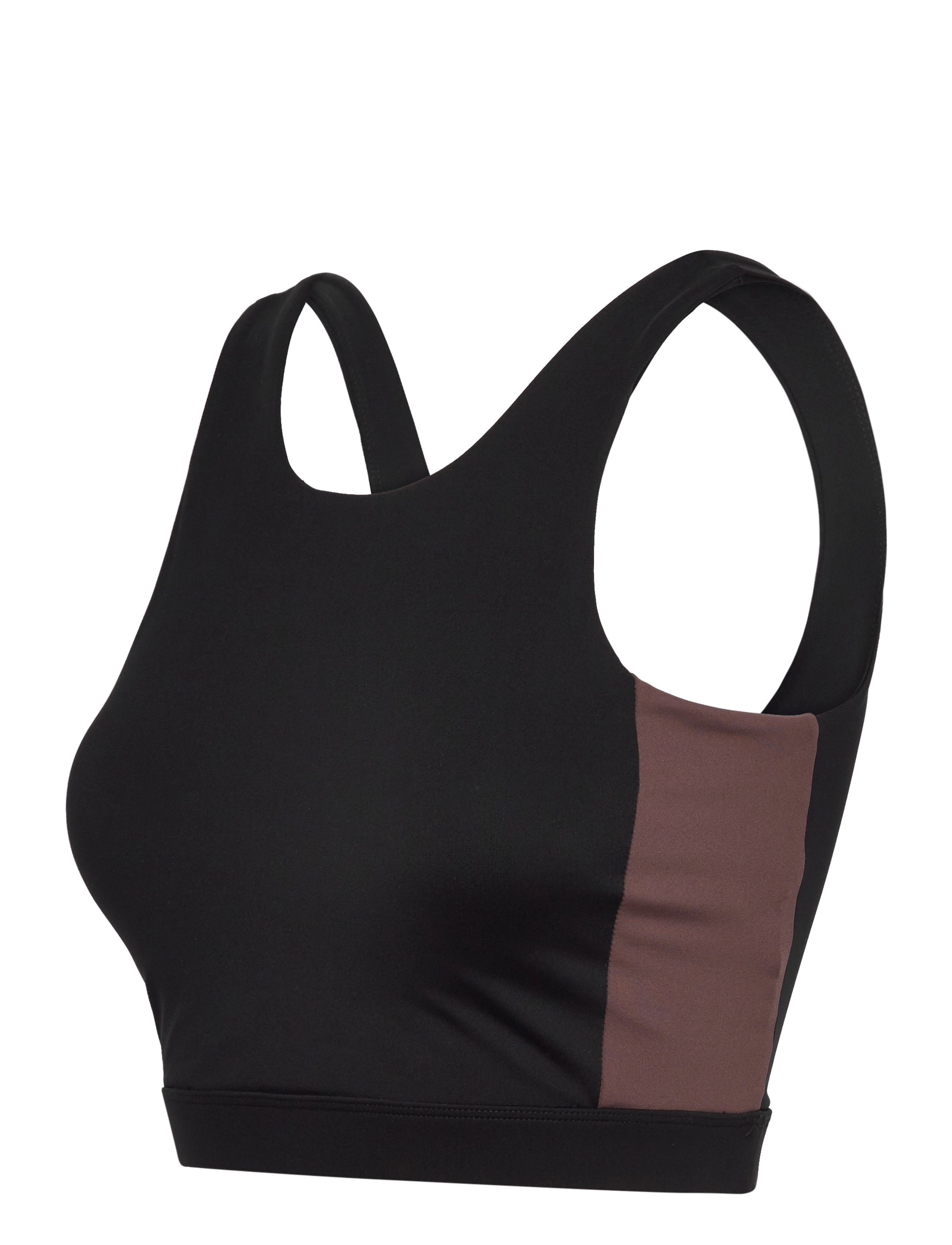Athlecia - Comaya W Bra - black - 3