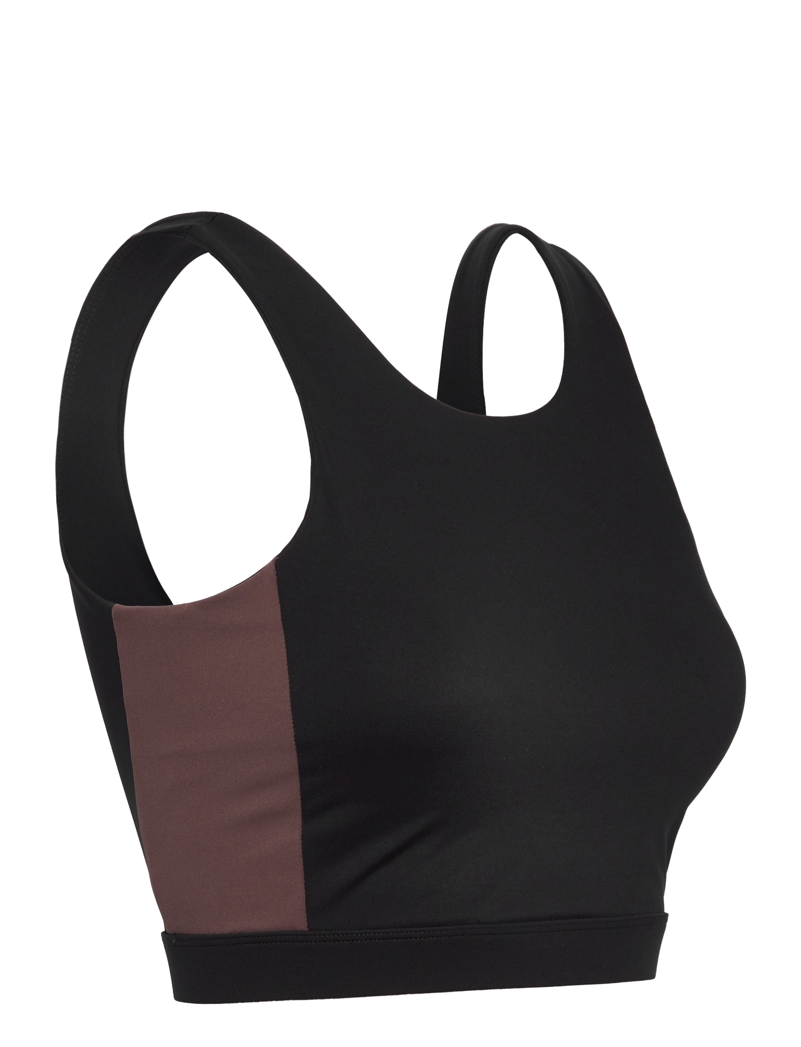 Athlecia - Comaya W Bra - black - 4
