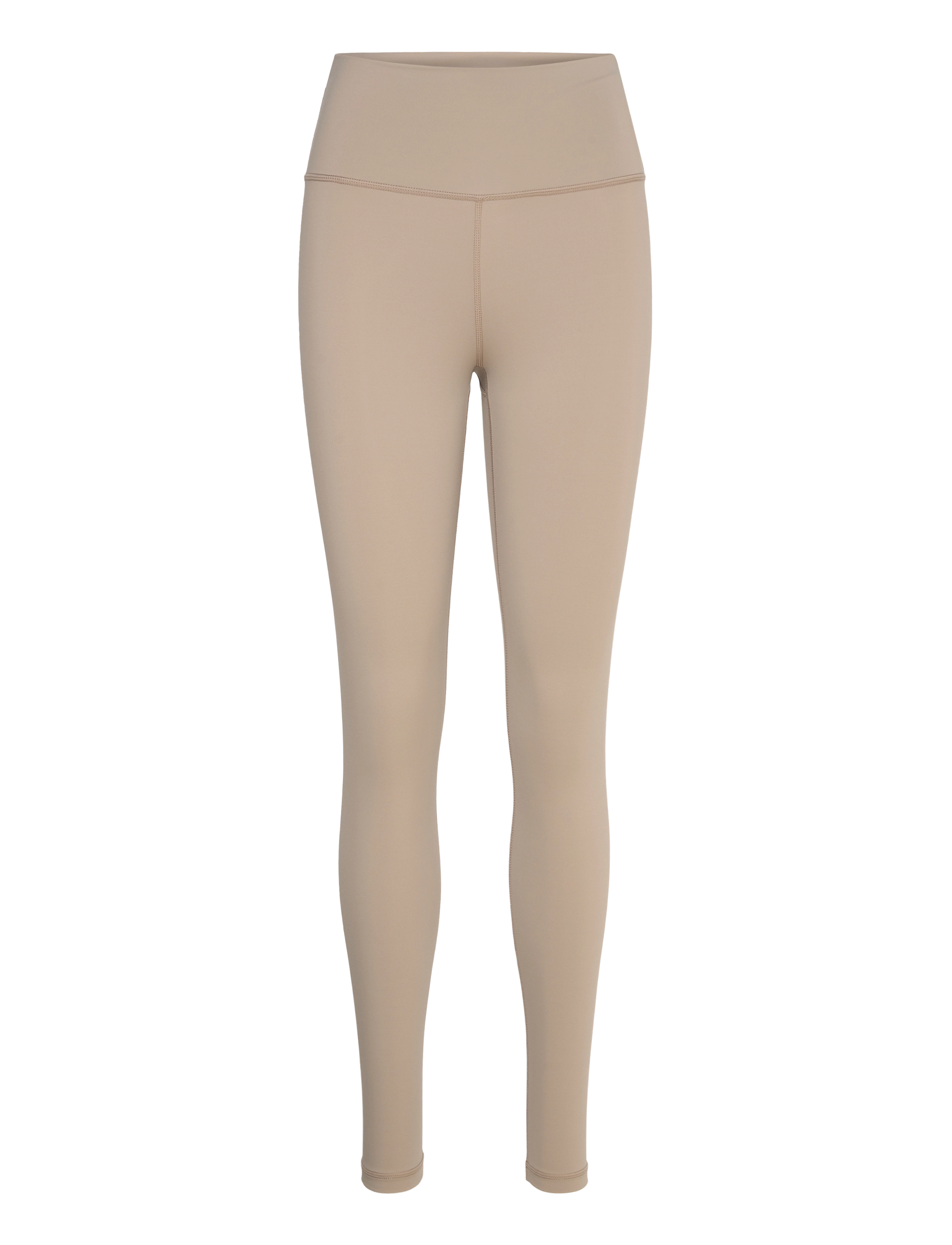 DESERT TAUPE