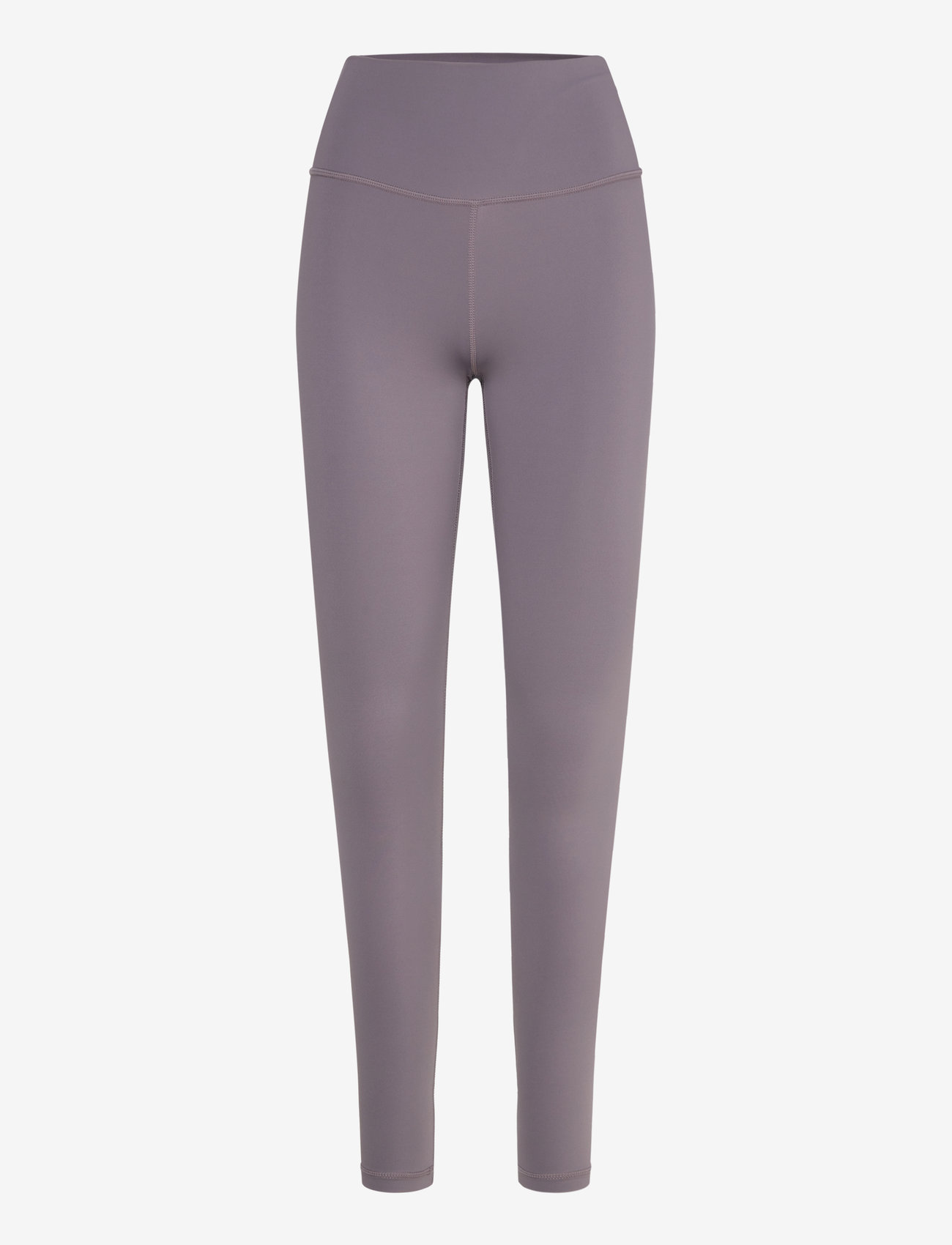Athlecia - Gaby W Tights - repose - 1