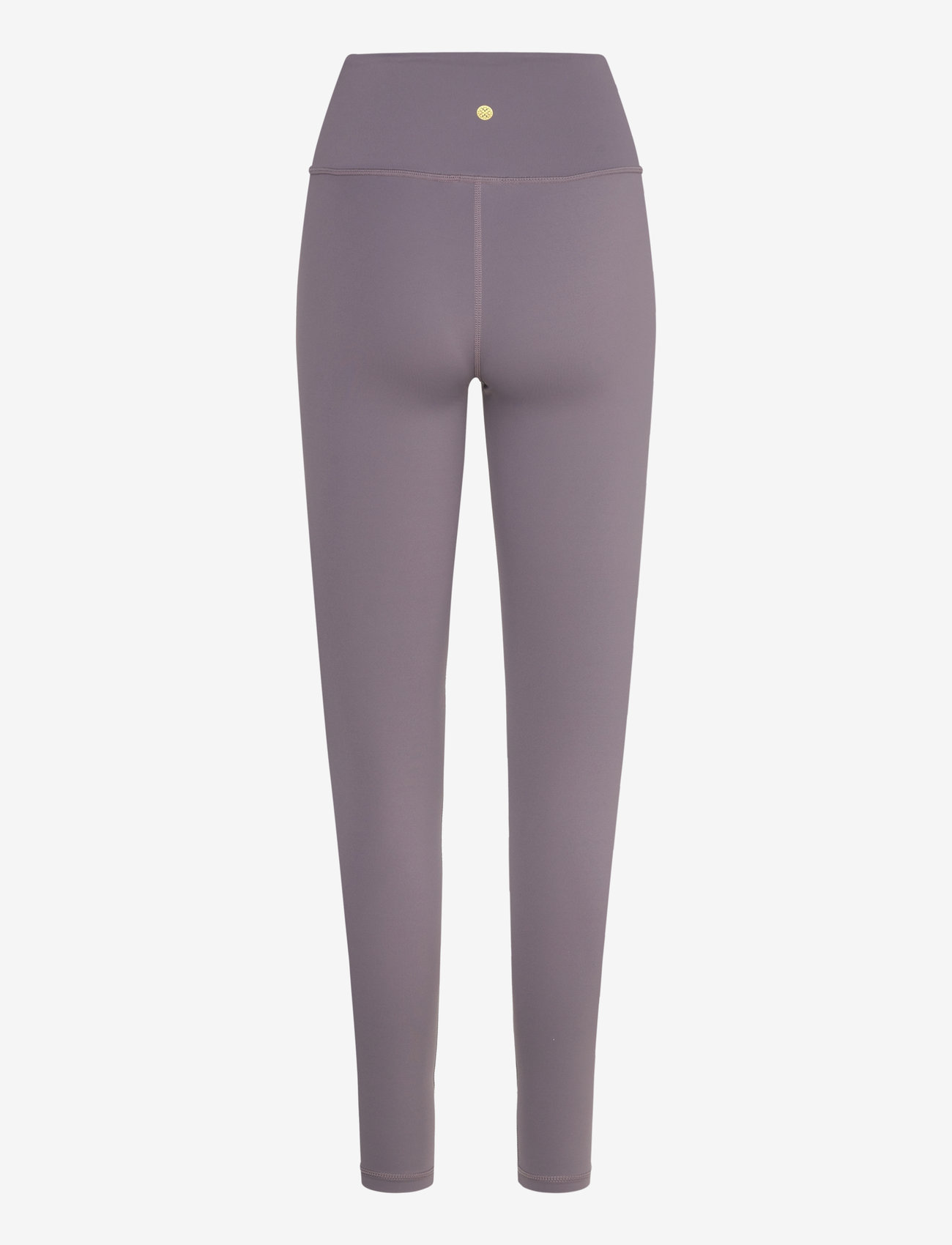 Athlecia - Gaby W Tights - repose - 2