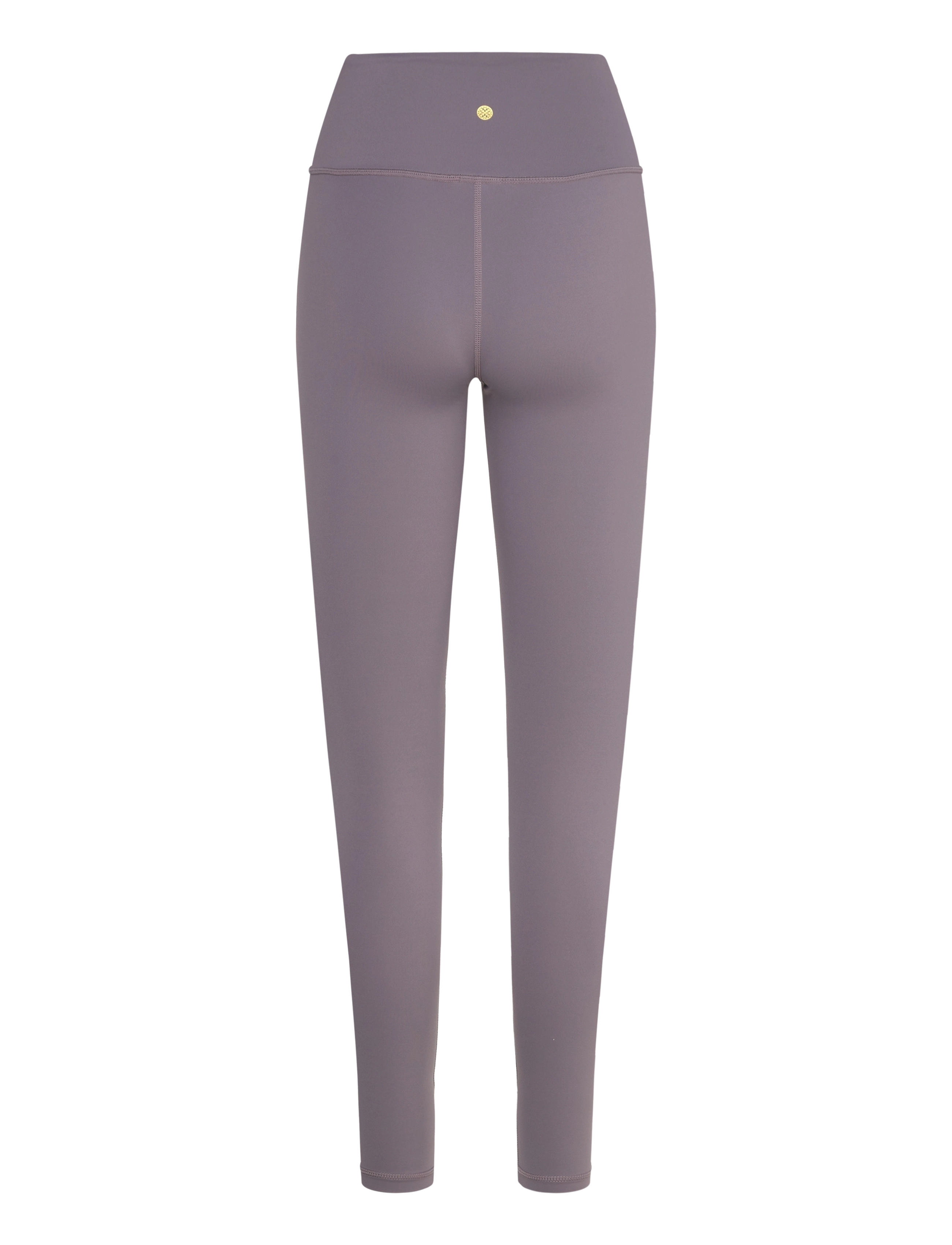 Athlecia - Gaby W Tights - repose - 2