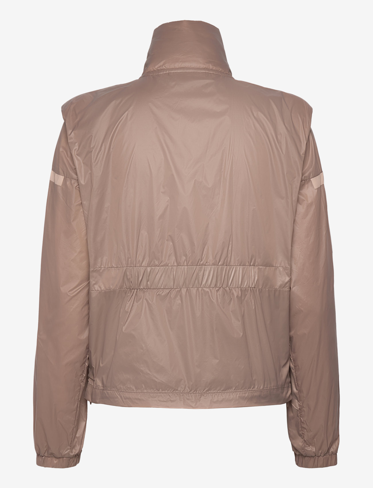 Athlecia - Korlily W Jacket - caribou - 2