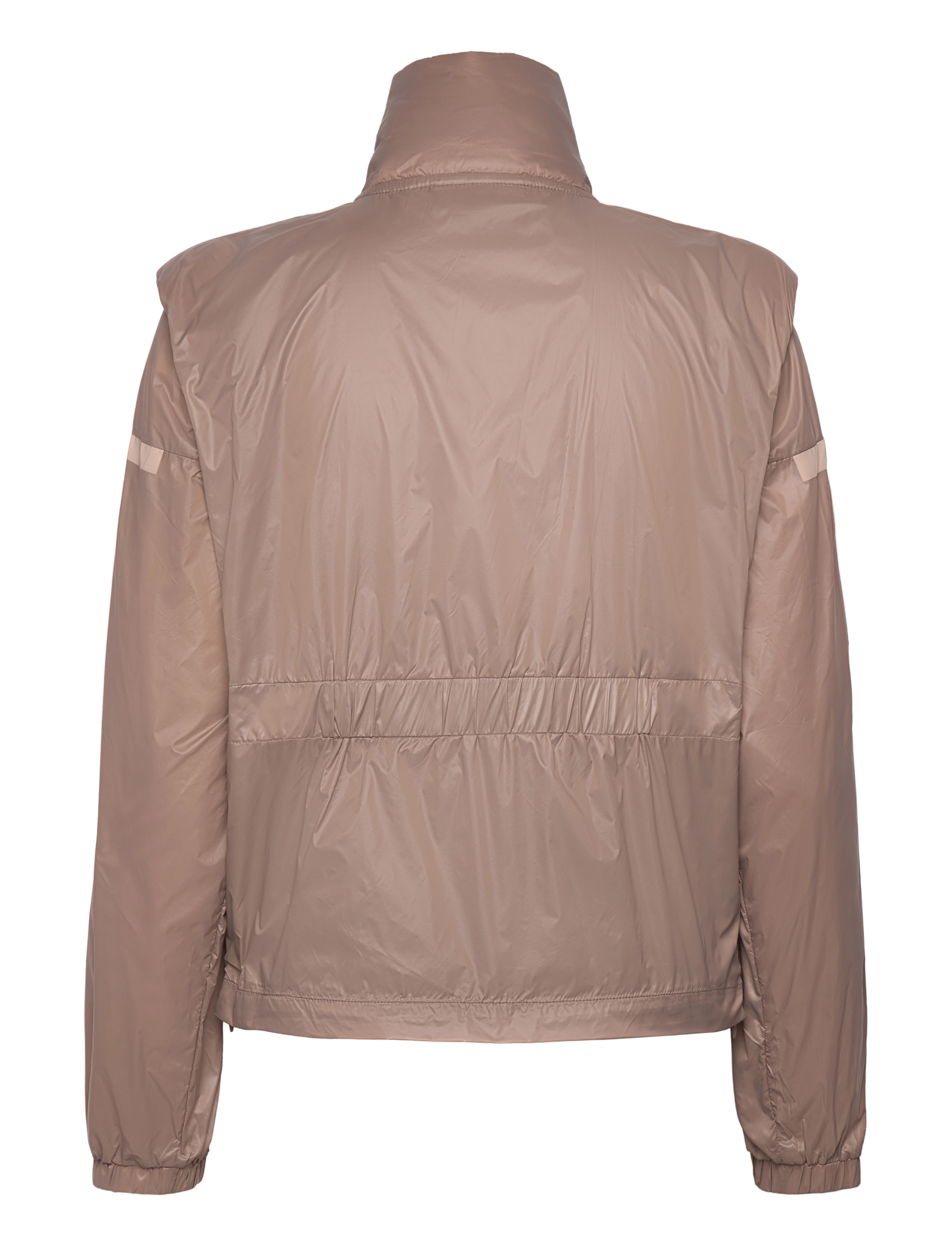 Athlecia - Korlily W Jacket - caribou - 2