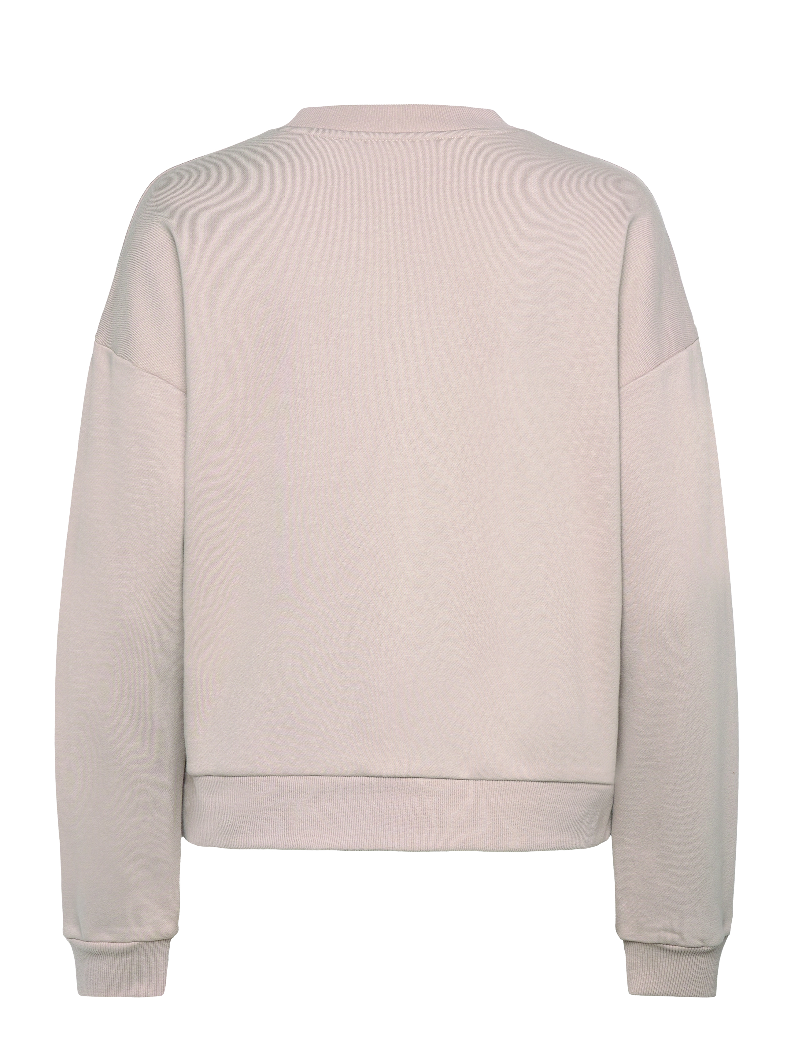 Athlecia - Lia W Oversized Sweat - atmosphere - 1
