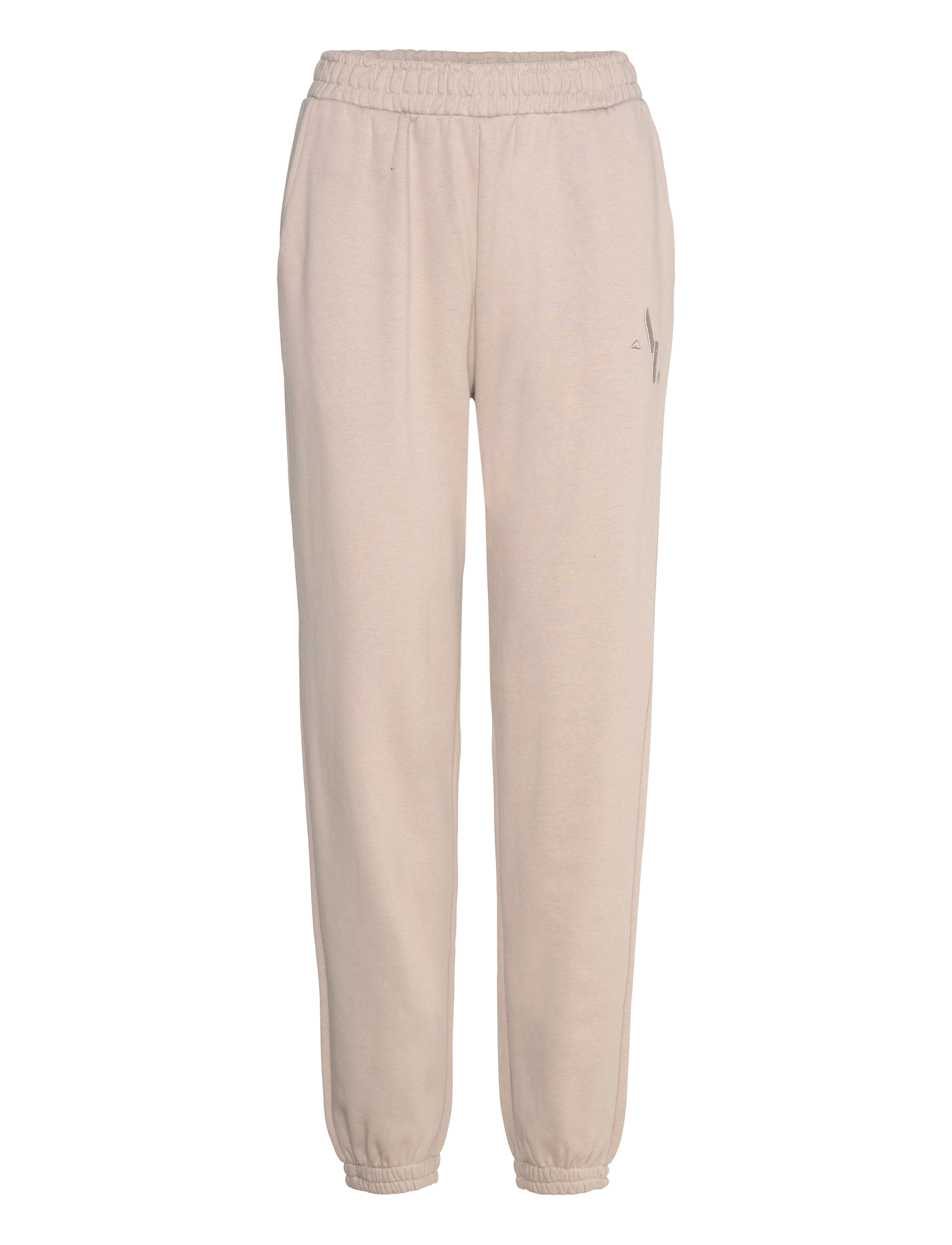Athlecia - Lia W Sweat Pants - atmosphere - 1