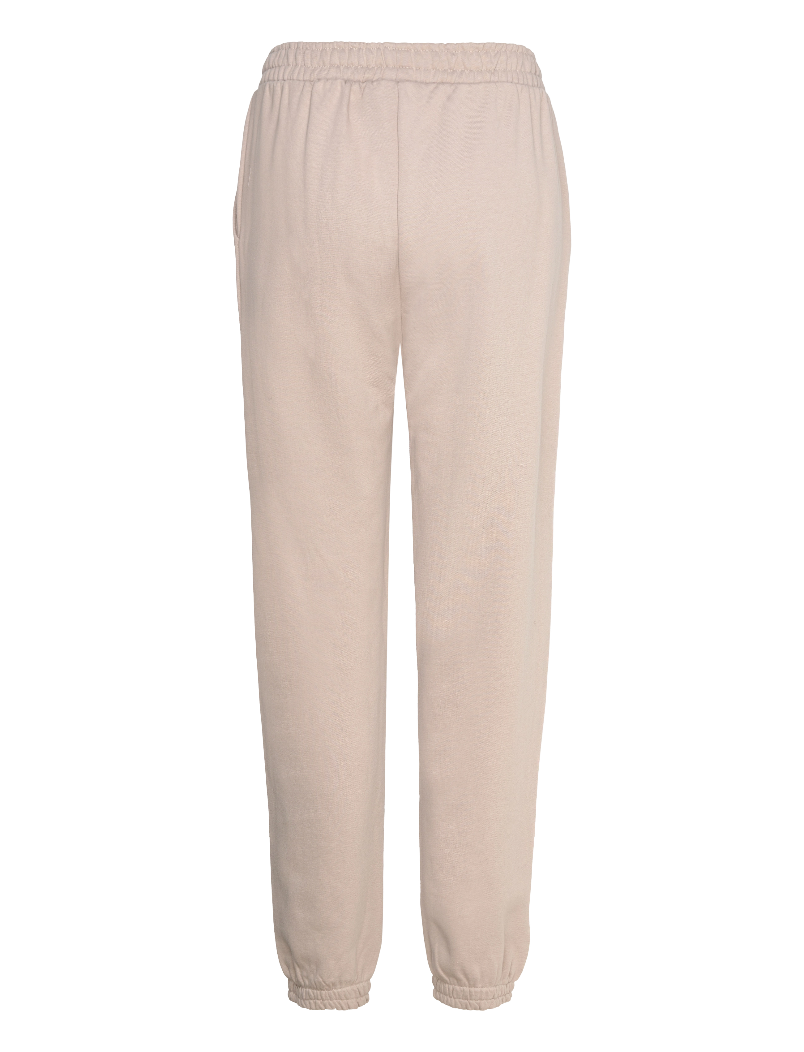 Athlecia - Lia W Sweat Pants - atmosphere - 2
