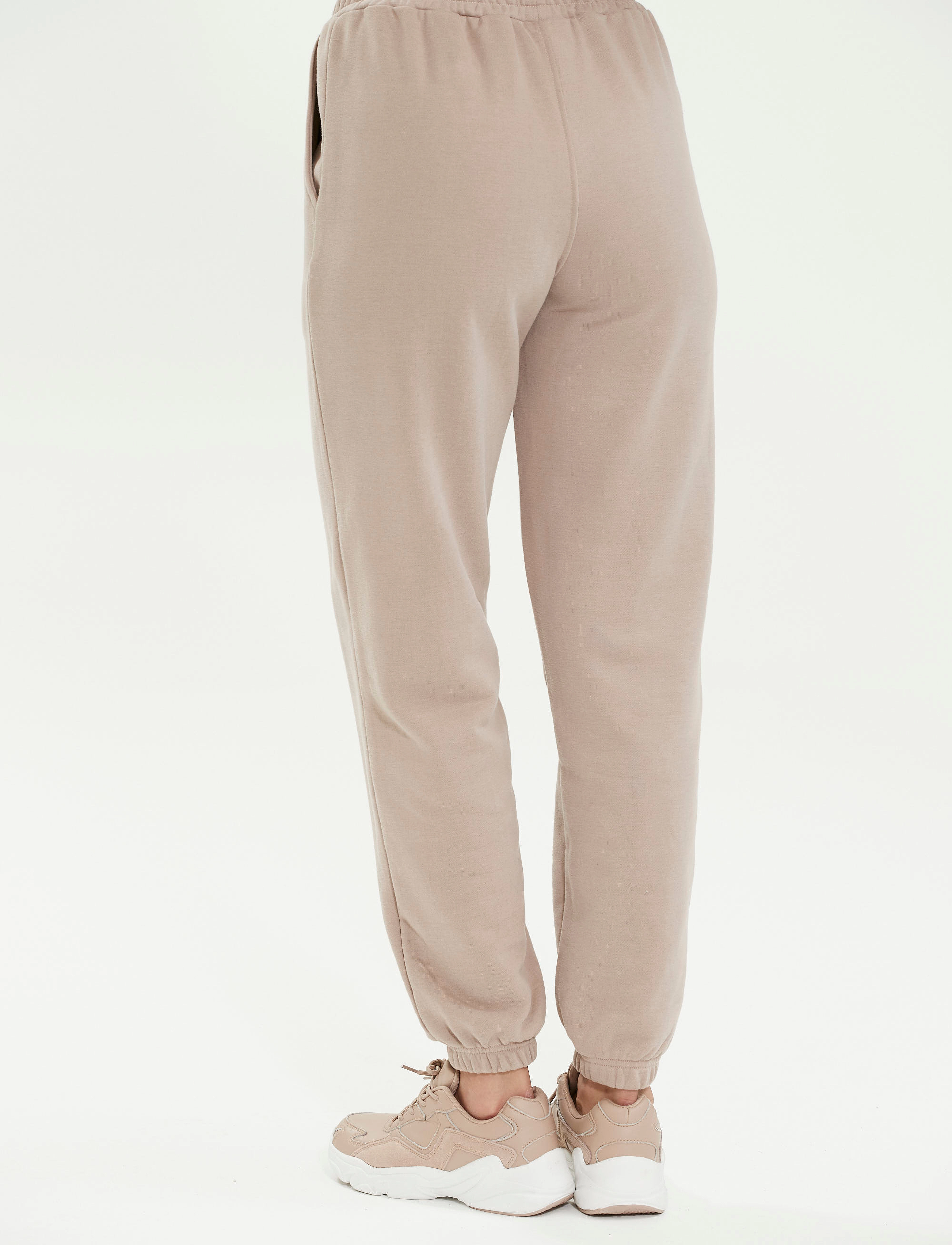 Athlecia - Lia W Sweat Pants - atmosphere - 5
