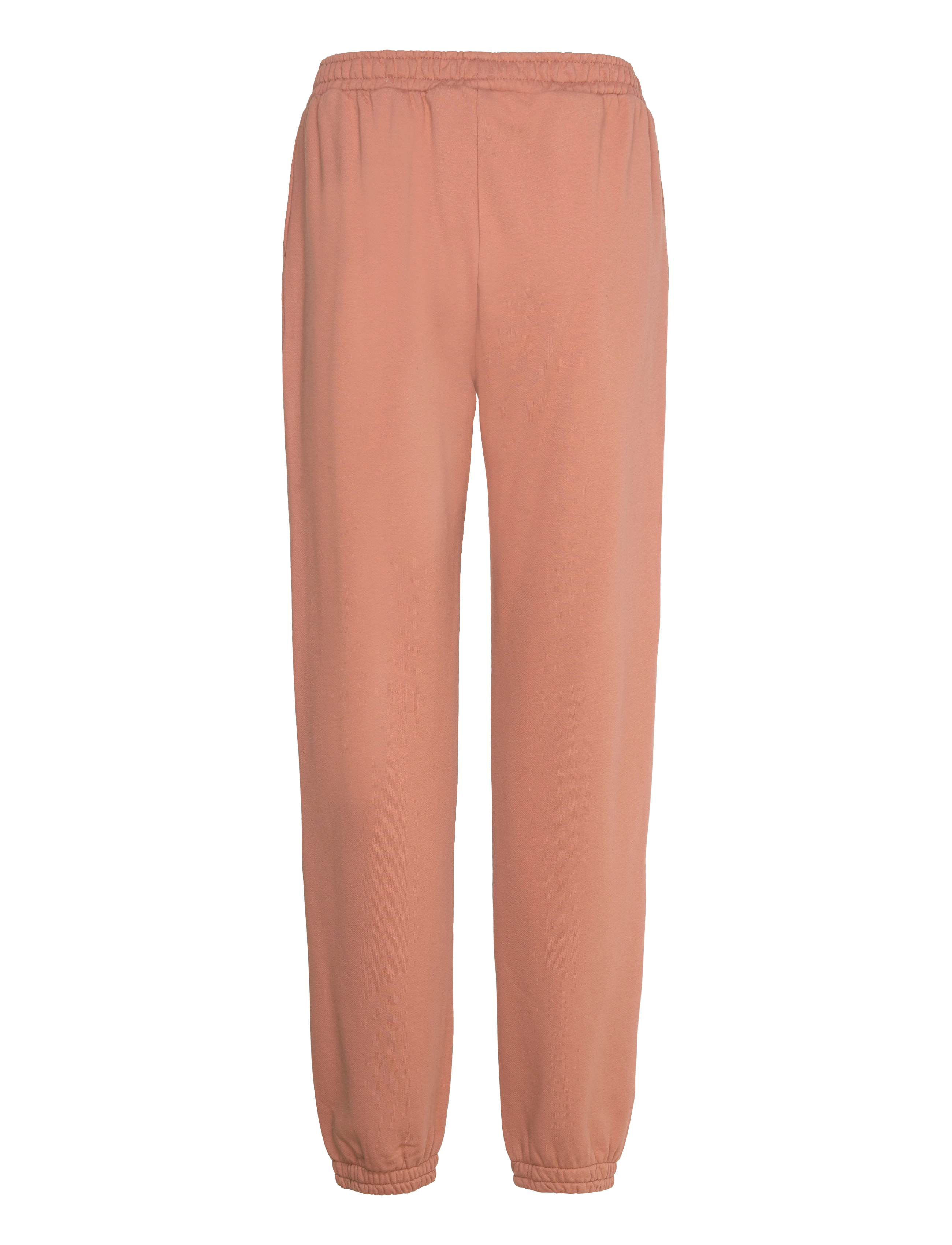 Athlecia - Lia W Sweat Pants - mocha mousse - 2
