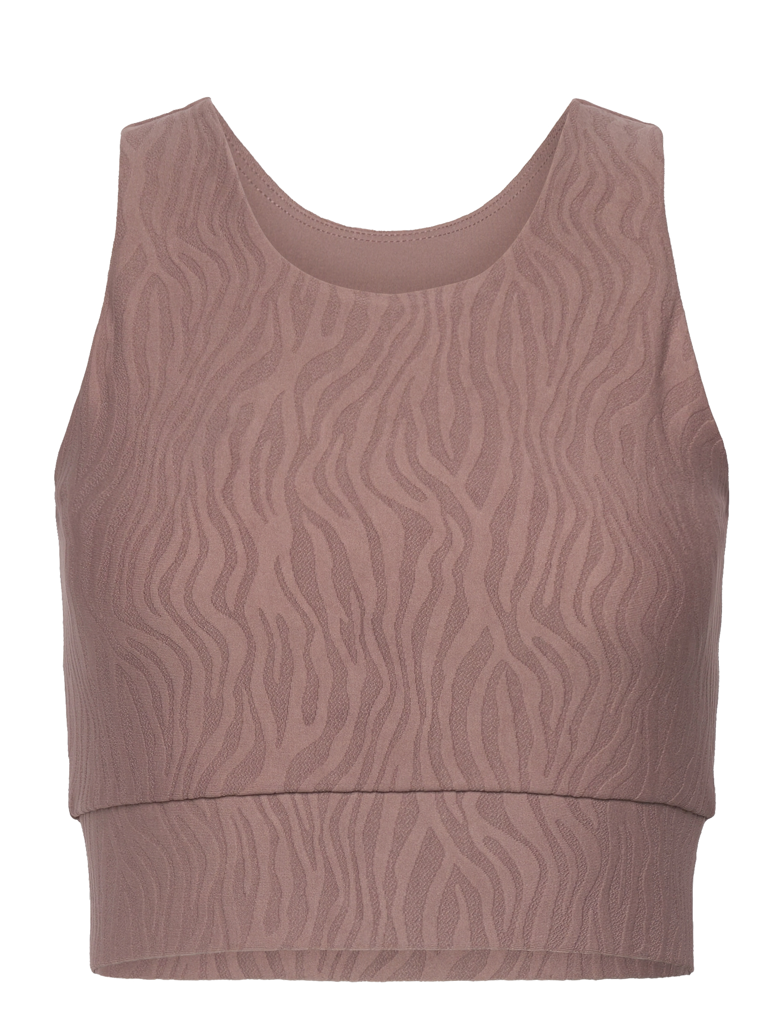 DEEP TAUPE
