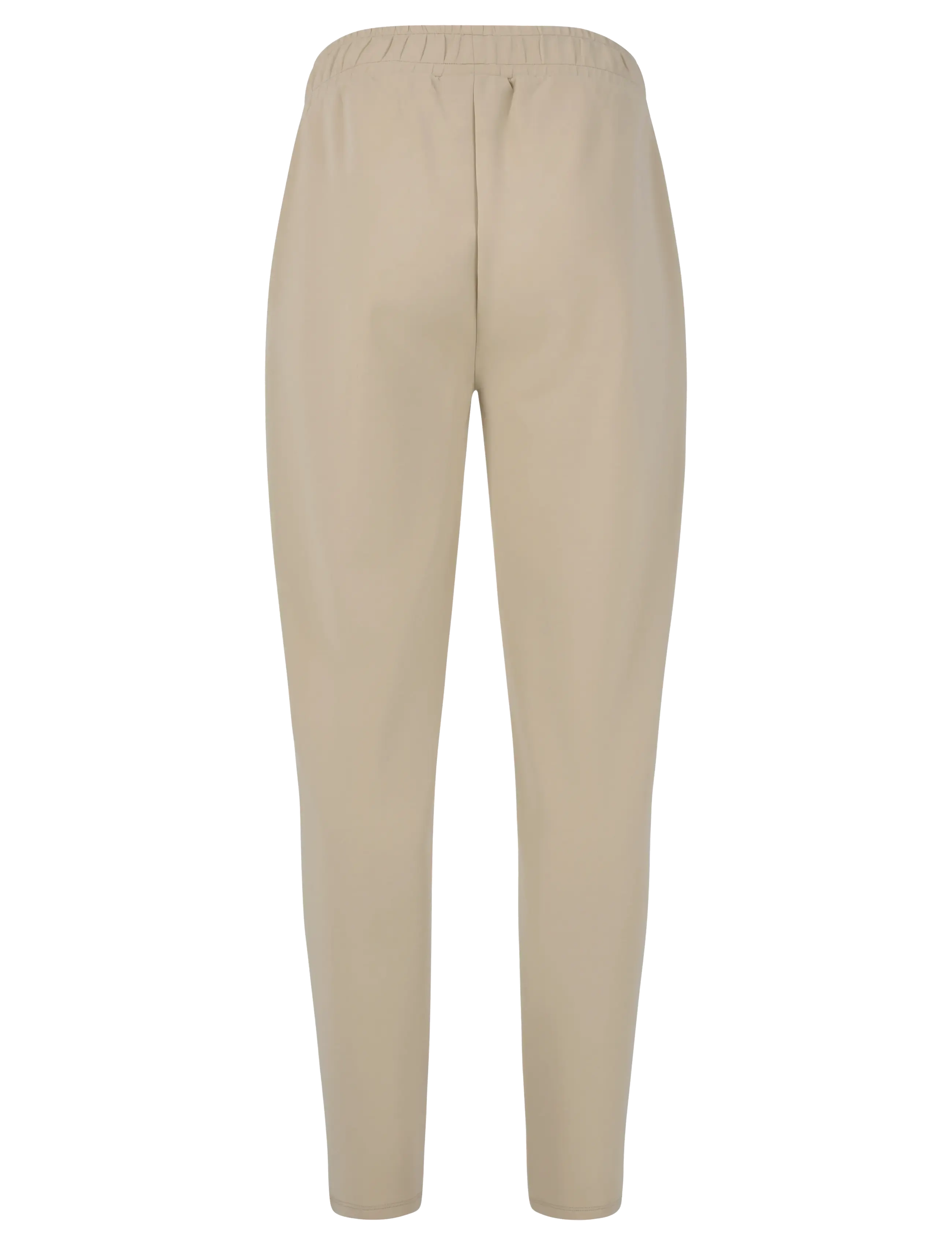 Athlecia - Jillnana W Pants - jogginghosen - pure cashmere - 2