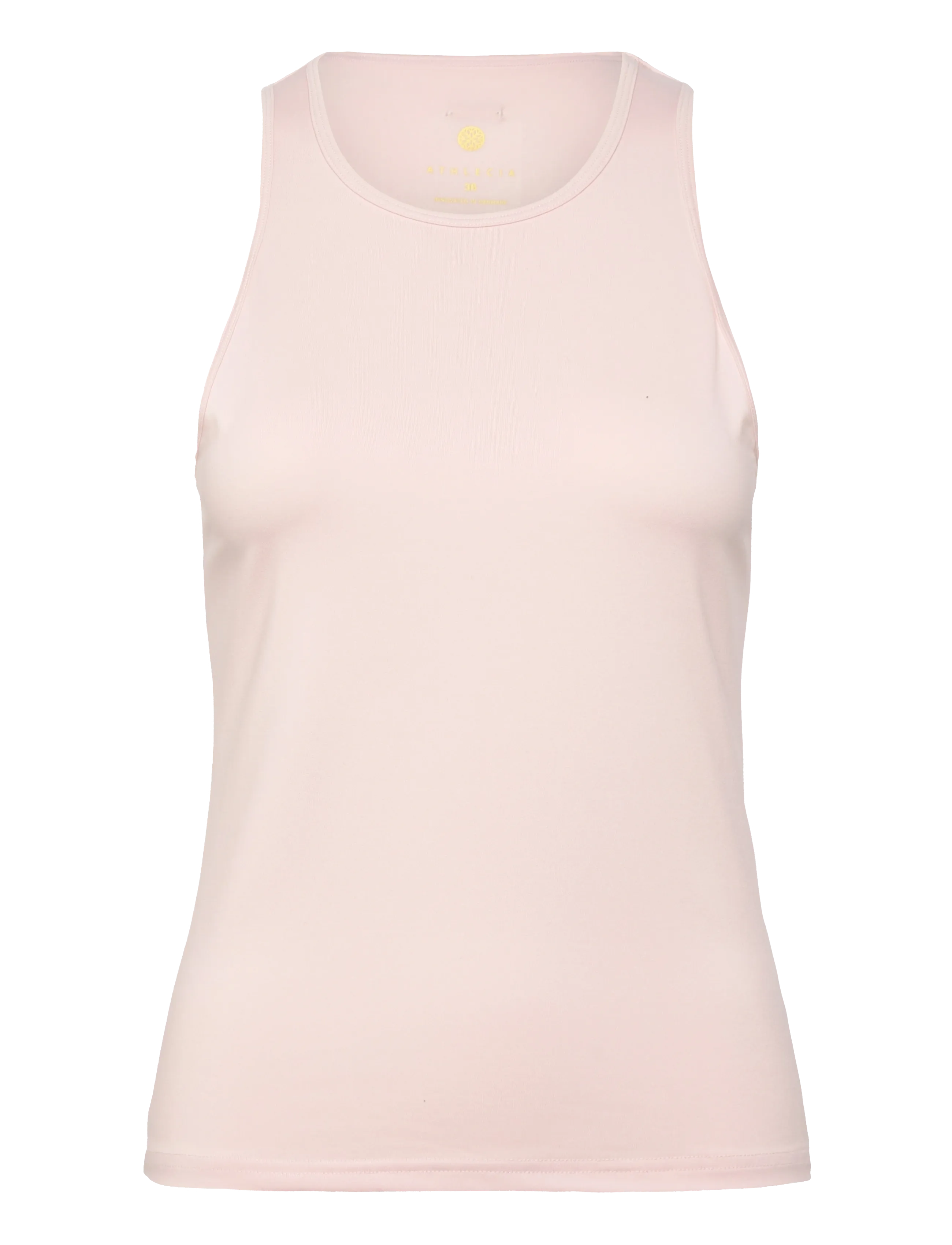 Athlecia Almi W Top - Athlecia - CARINARIA / pink/rose