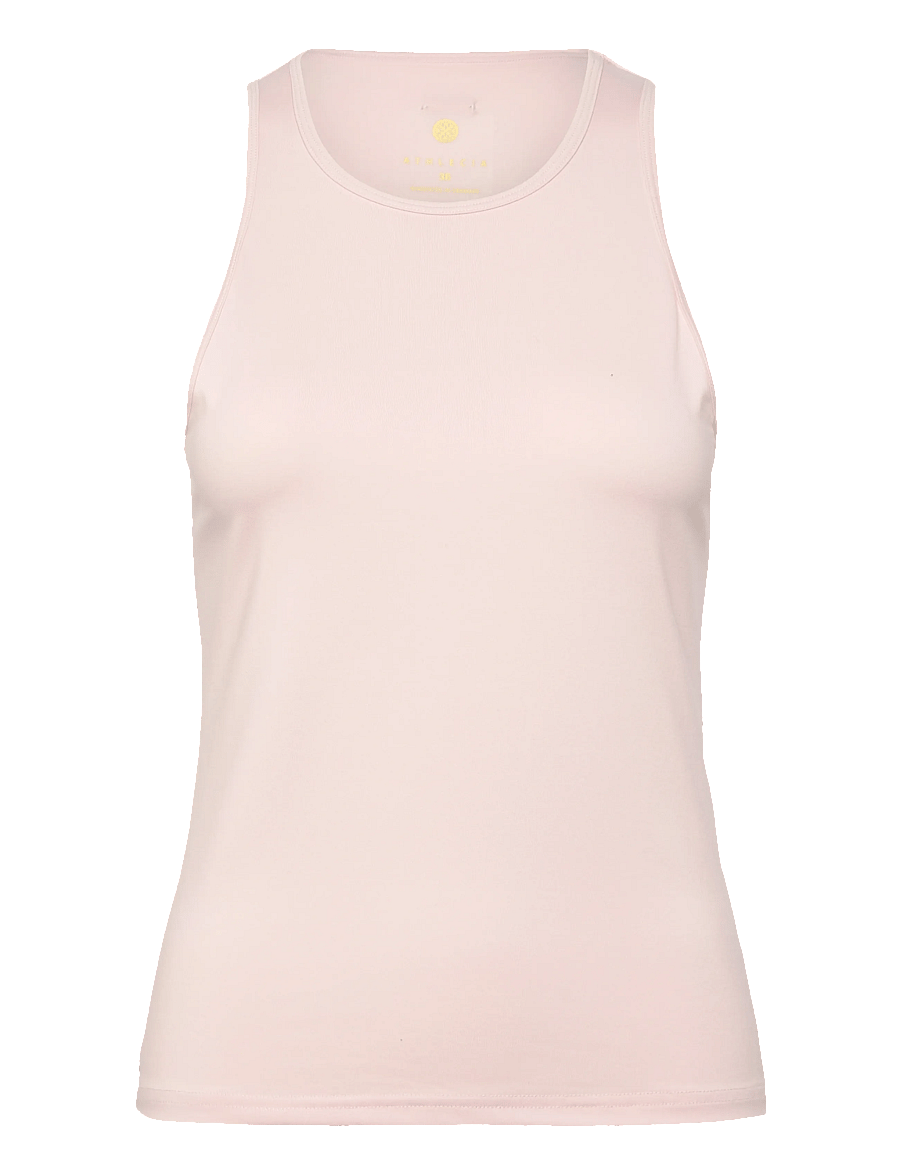Athlecia - Almi W Top - mažiausios kainos - carinaria - 1
