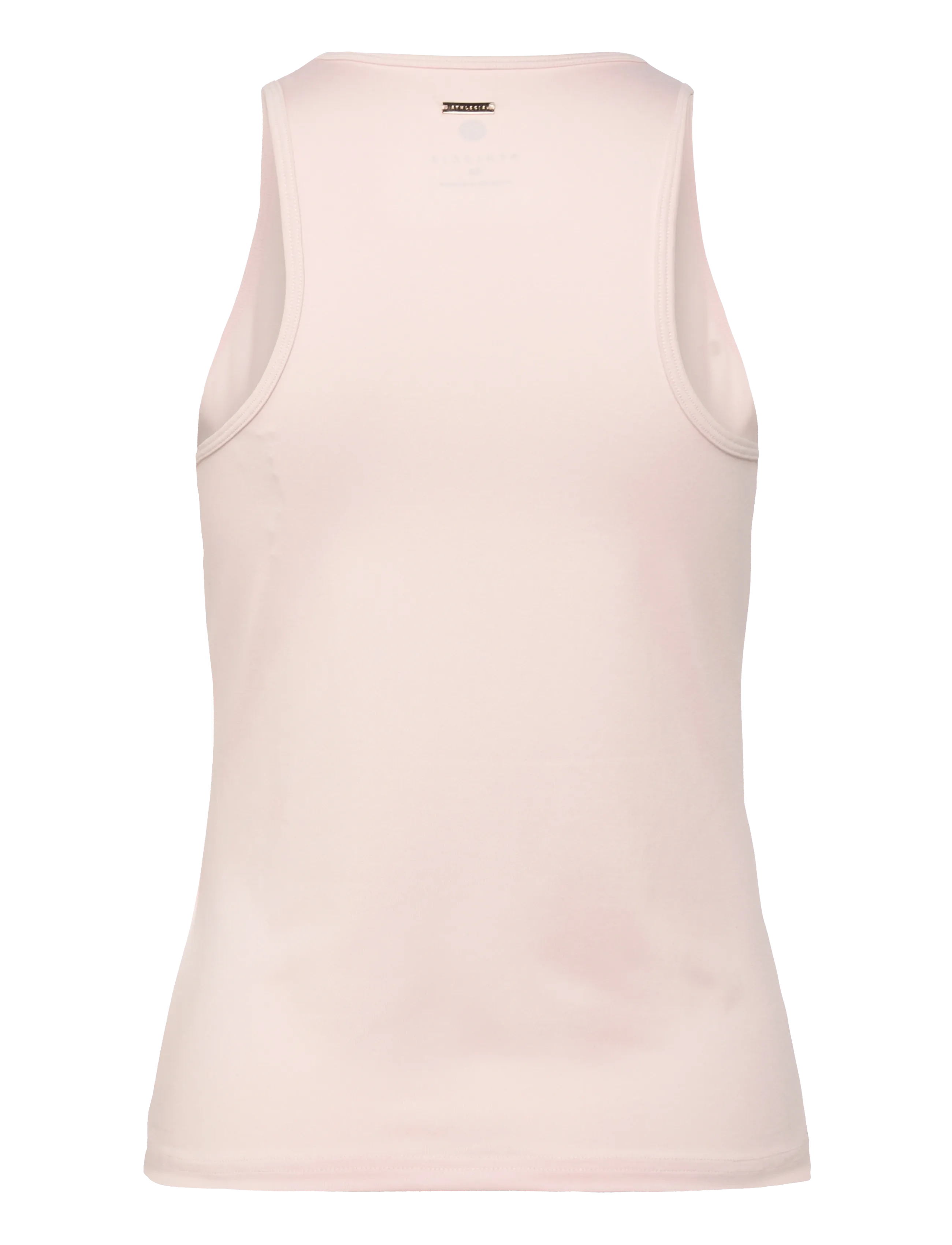 Athlecia - Almi W Top - sportoberteile - carinaria - 2