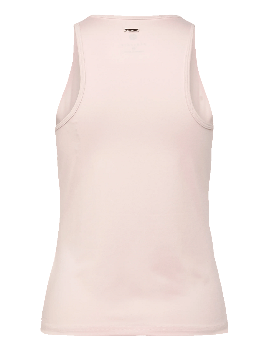 Athlecia - Almi W Top - mažiausios kainos - carinaria - 2