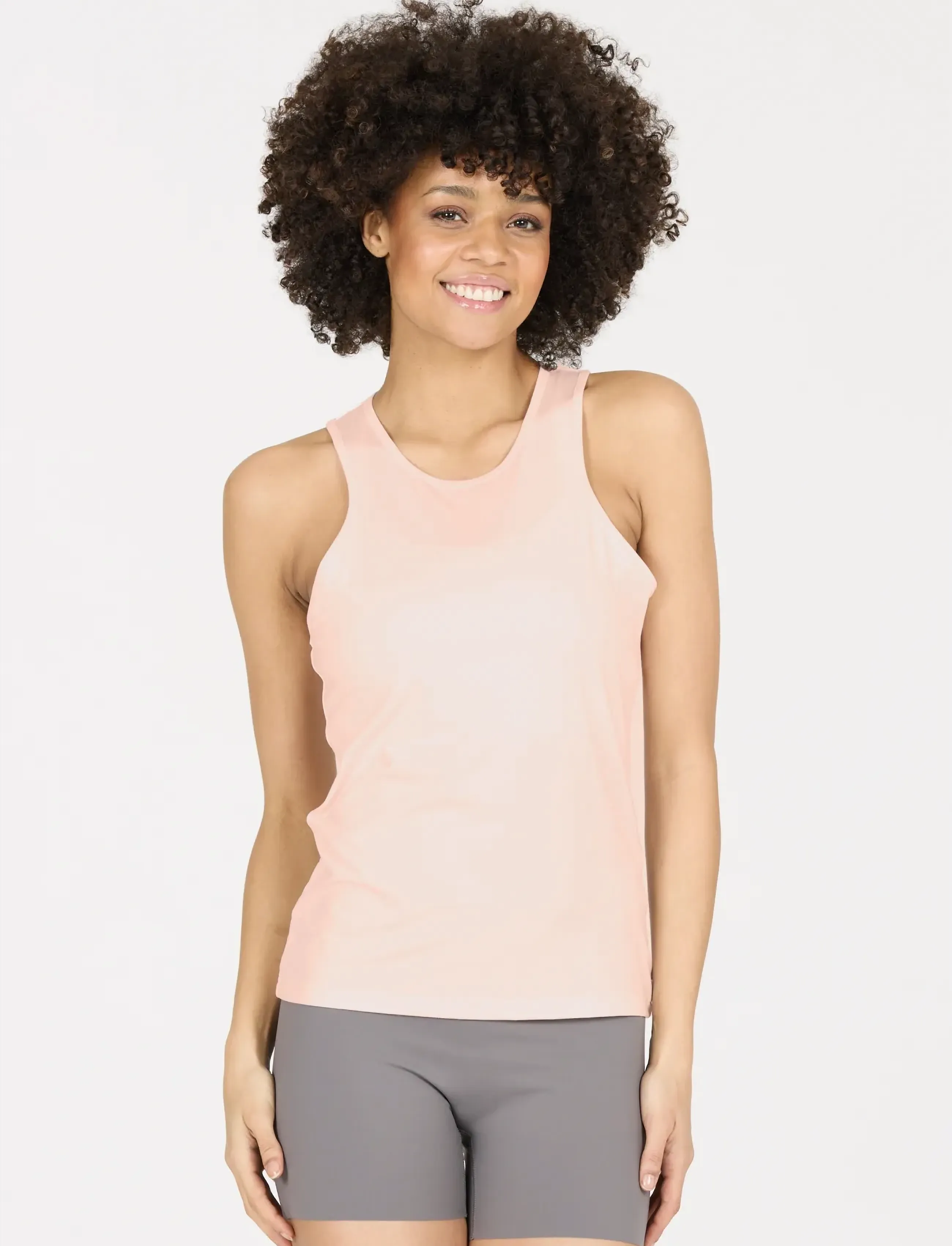 Athlecia - Almi W Top - sportoberteile - carinaria - 4