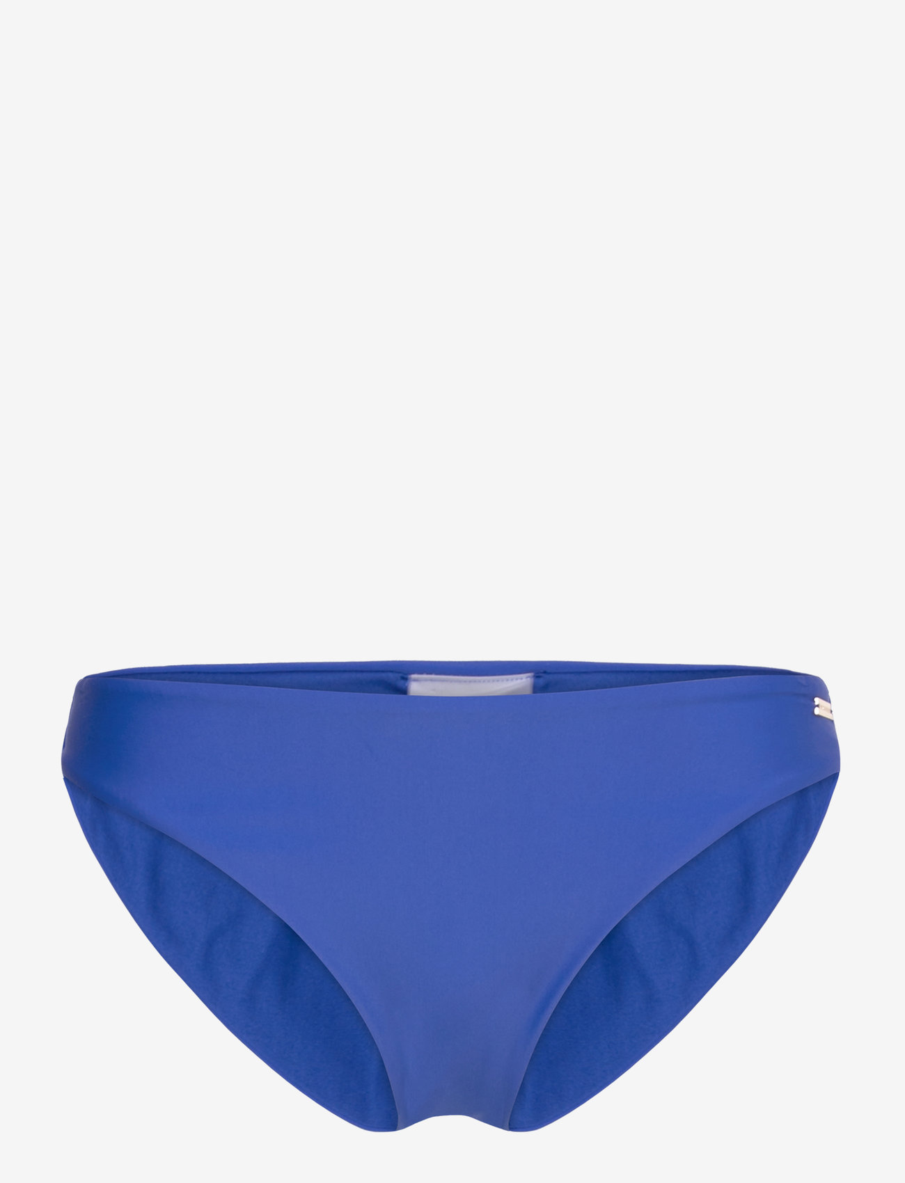 Athlecia - Aqumiee W Bikini High Leg Bottom - surf the web - 1