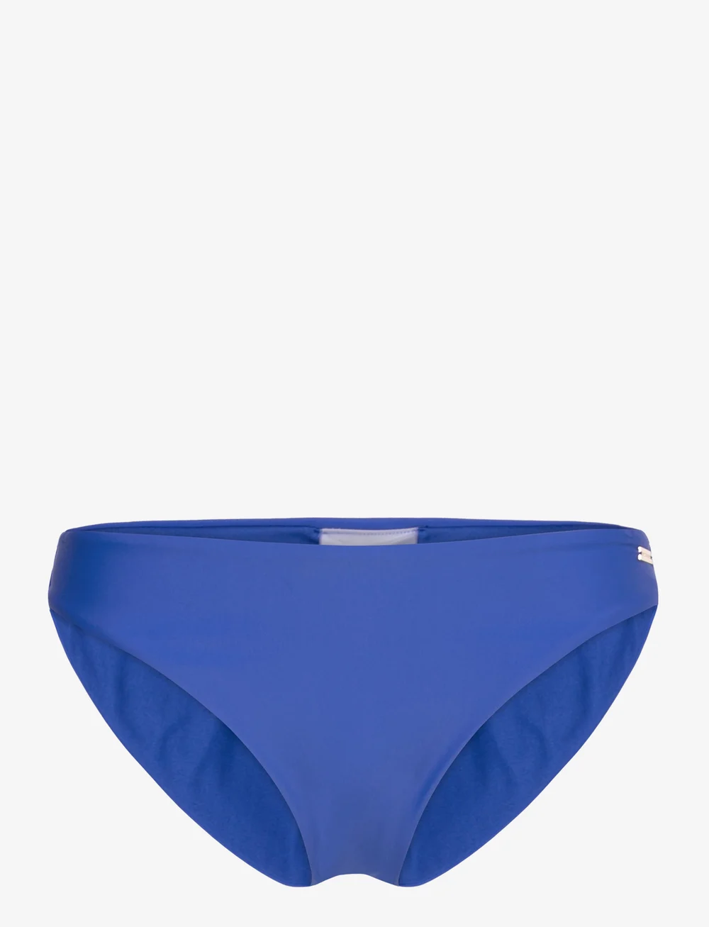 Athlecia - Aqumiee W Bikini High Leg Bottom - sport-bademode - surf the web - 1