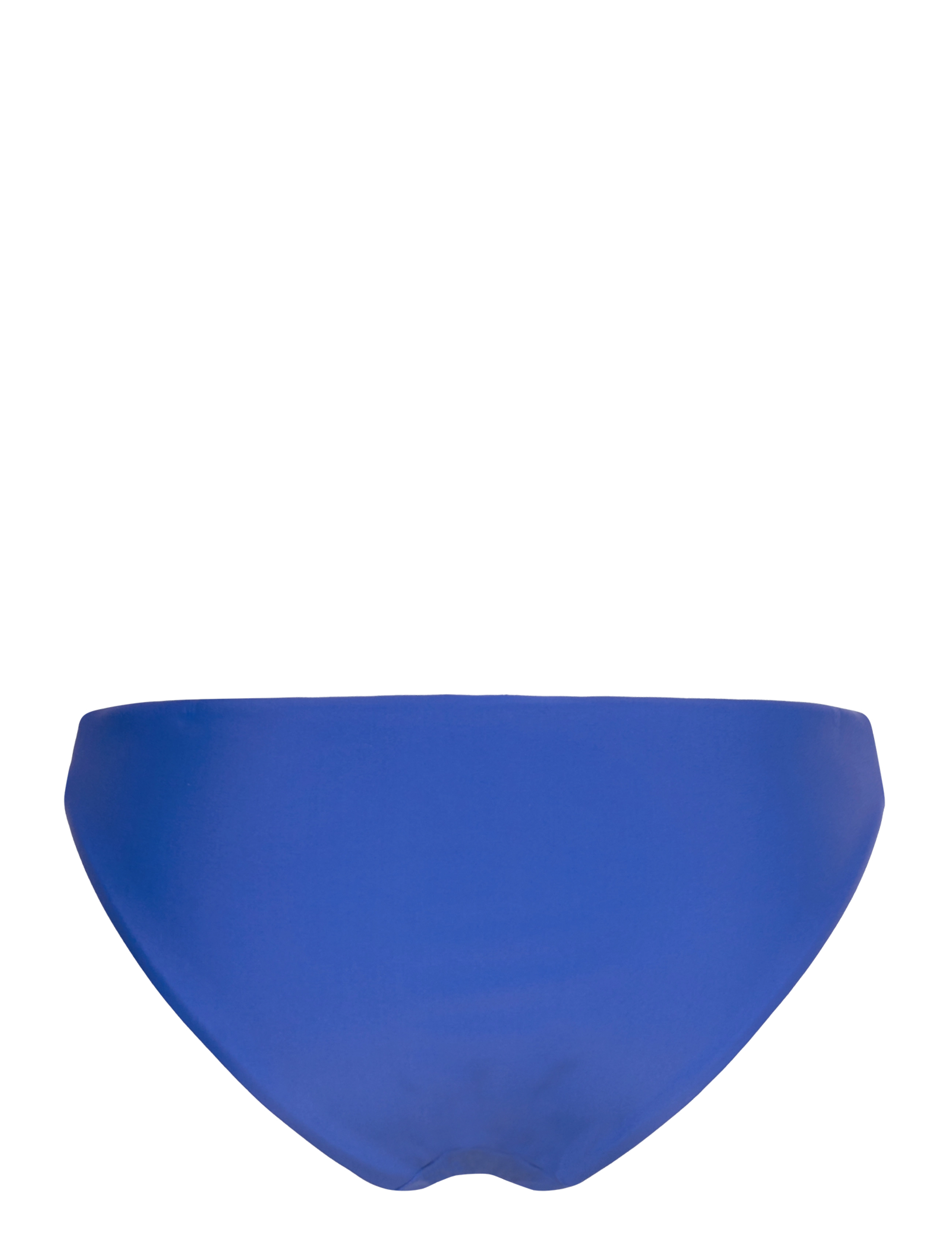 Athlecia - Aqumiee W Bikini High Leg Bottom - surf the web - 2