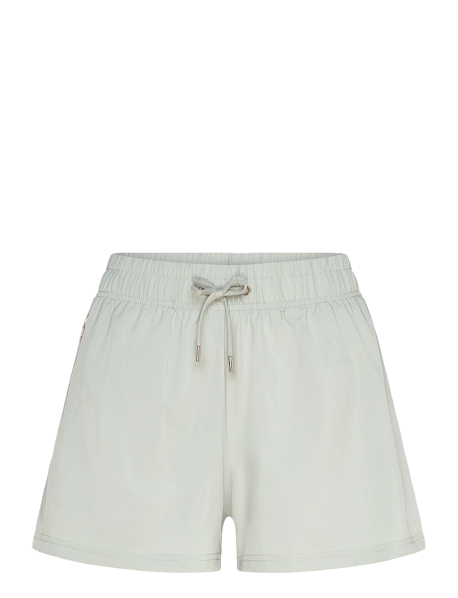Athlecia - Gerrit W Shorts - freizeit shorts - belgian block - 1