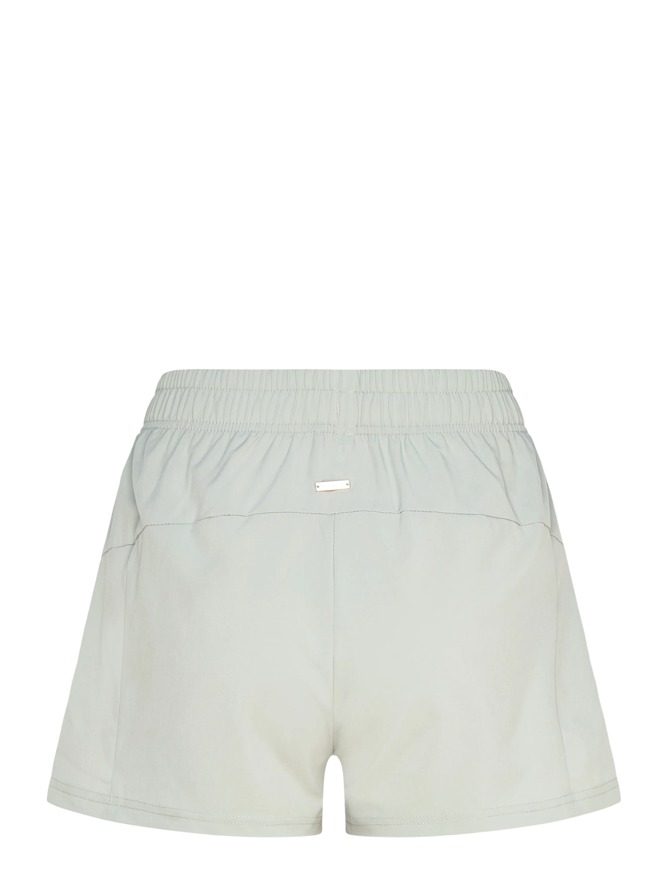 Athlecia - Gerrit W Shorts - laveste priser - belgian block - 2