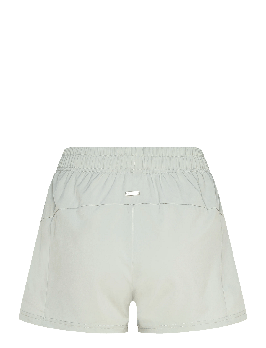 Athlecia - Gerrit W Shorts - freizeit shorts - belgian block - 2