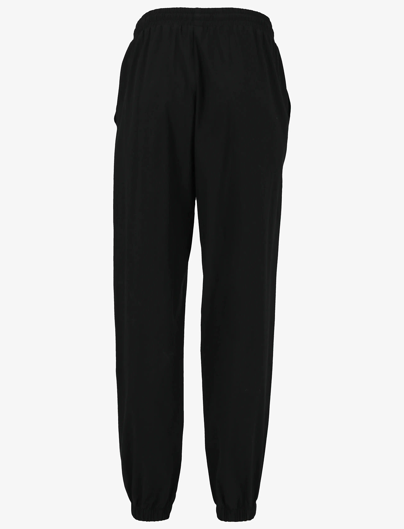 Athlecia - Hero W Track Pants - joggingbukser - black - 2