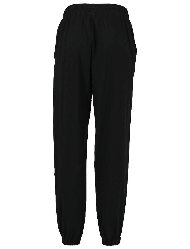 Athlecia - Hero W Track Pants - joggingbukser - black - 2