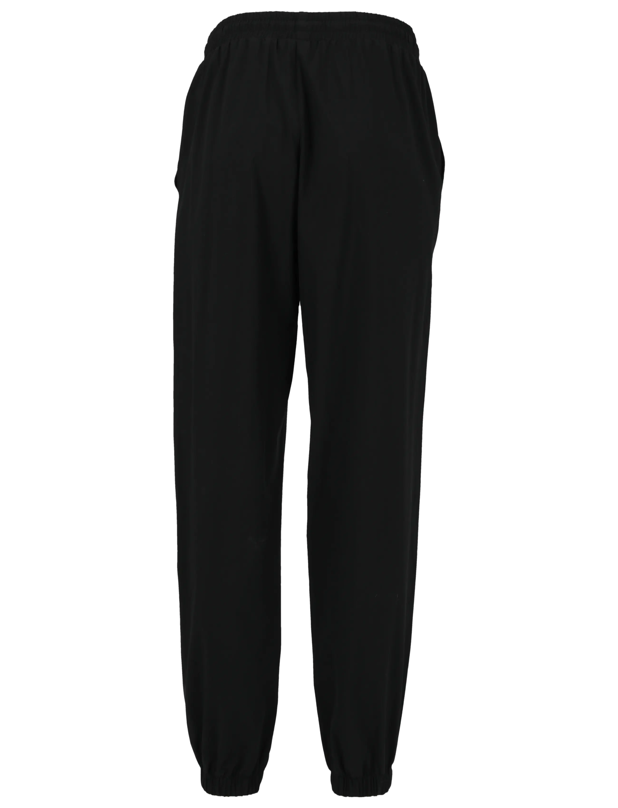 Athlecia - Hero W Track Pants - sweatpants - black - 2