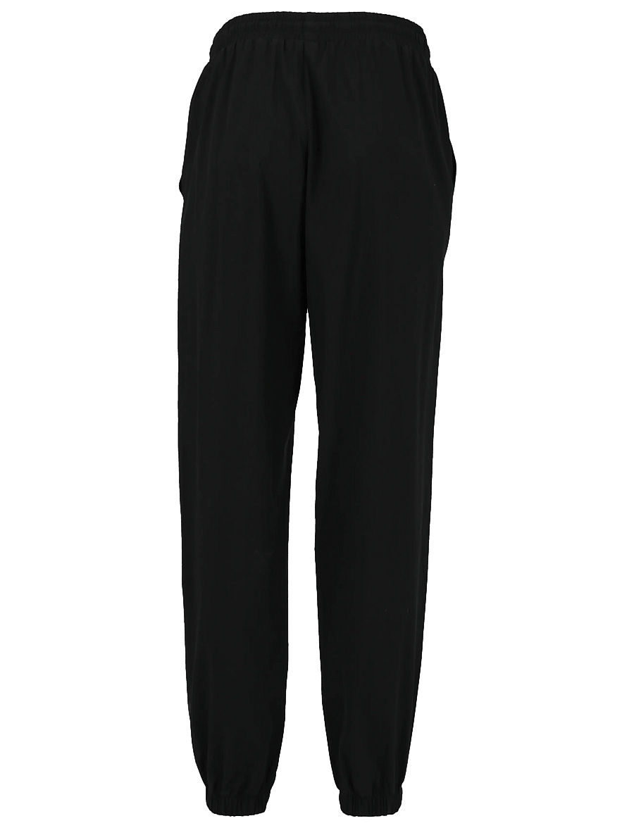 Athlecia - Hero W Track Pants - trainingshosen - black - 2