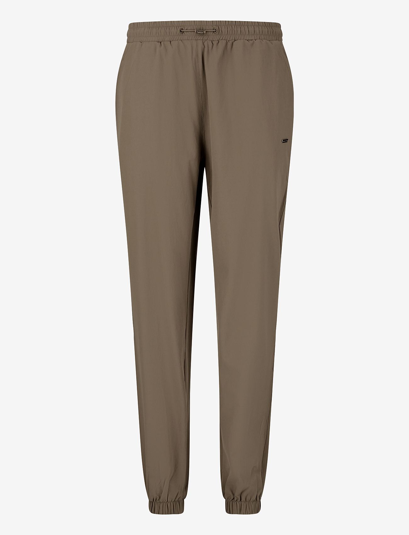 Athlecia - Hero W Track Pants - falcon - 1