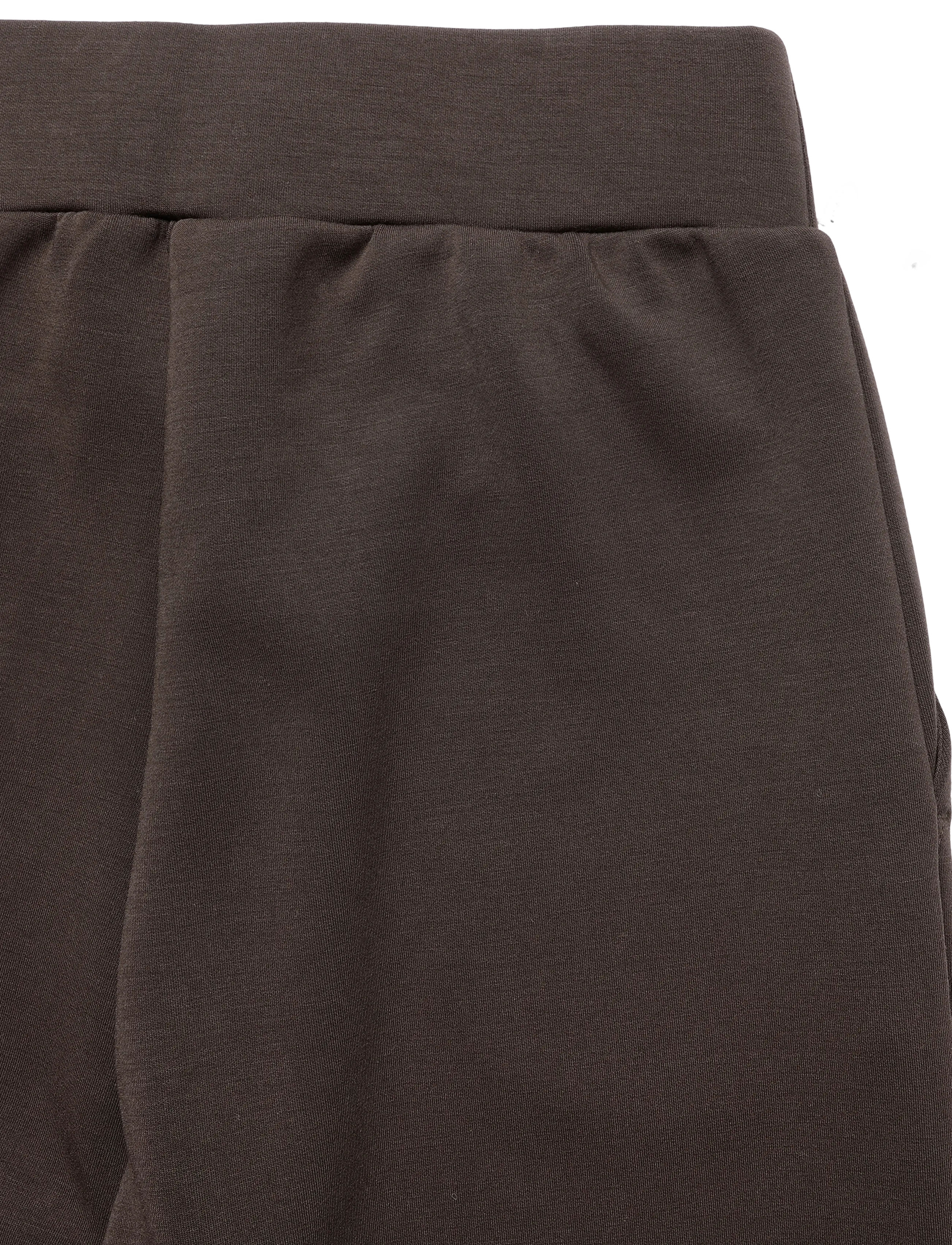 Athlecia - Jacey W Regular Pants - trennipüksid - chocolate torte - 2
