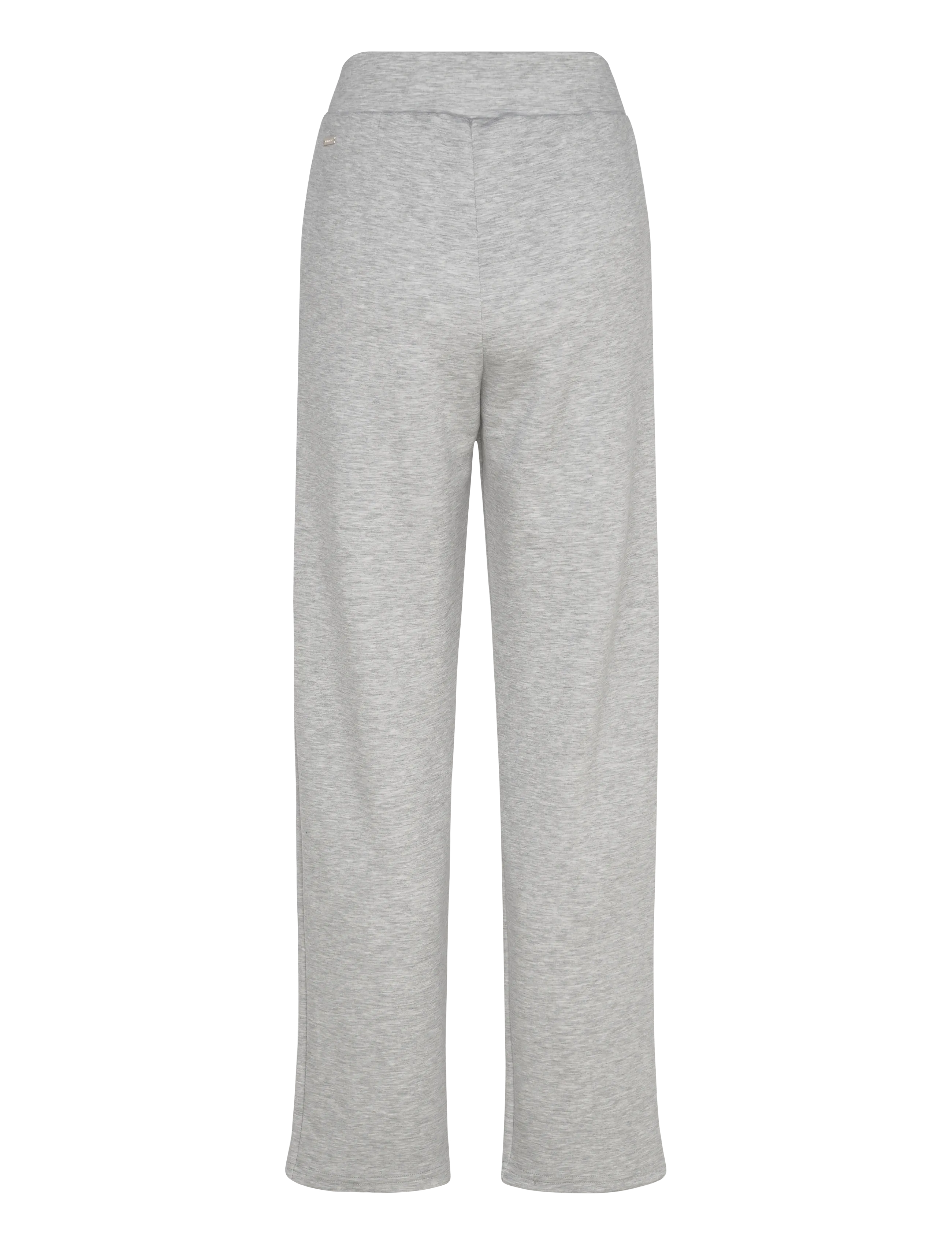 Jacey W Regular Pants 2