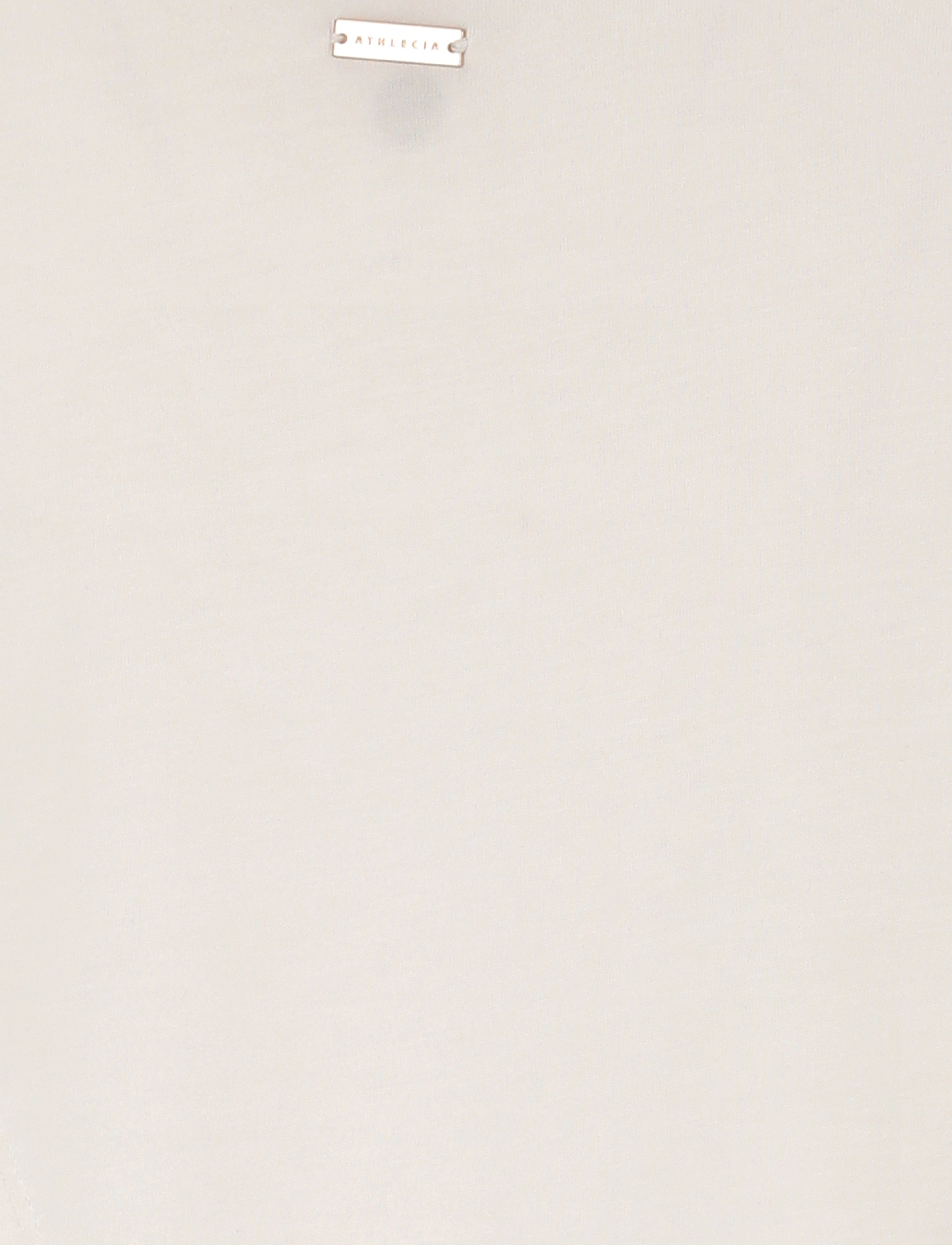 Athlecia - Sisith W S/S Tee - white - 2