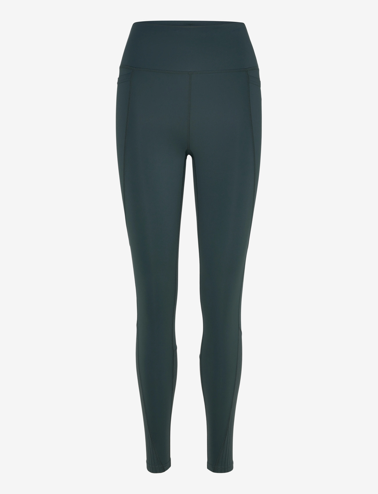 Athlecia - Aliya W Tights - laveste priser - magical forest - 0