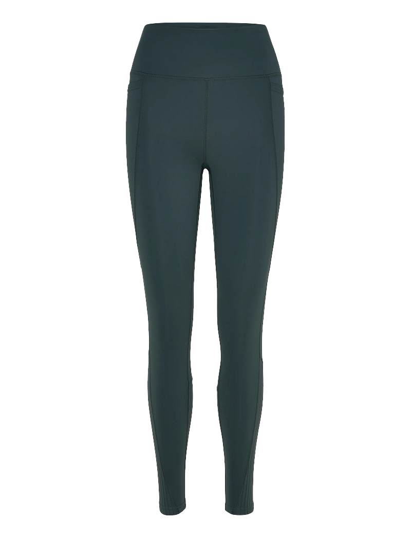 Athlecia - Aliya W Tights - tights - magical forest - 1