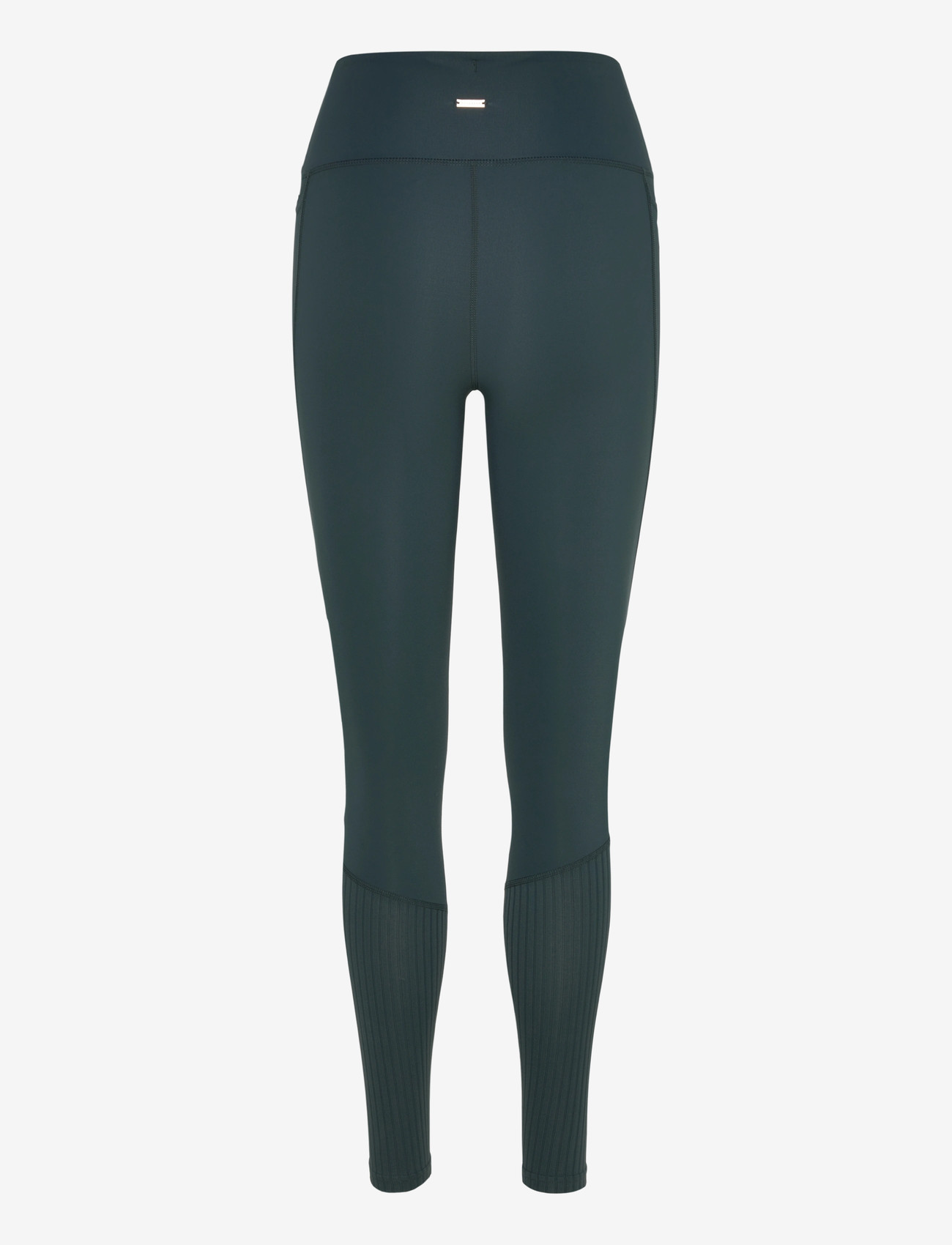 Athlecia - Aliya W Tights - laveste priser - magical forest - 1