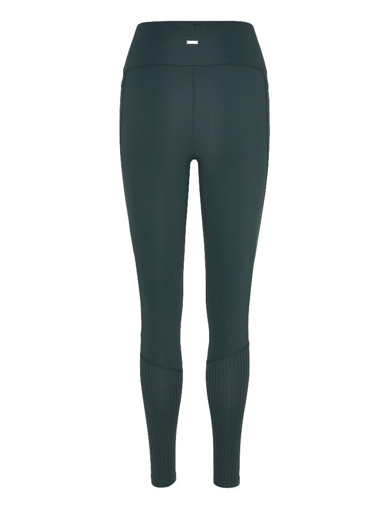 Athlecia - Aliya W Tights - tights - magical forest - 2