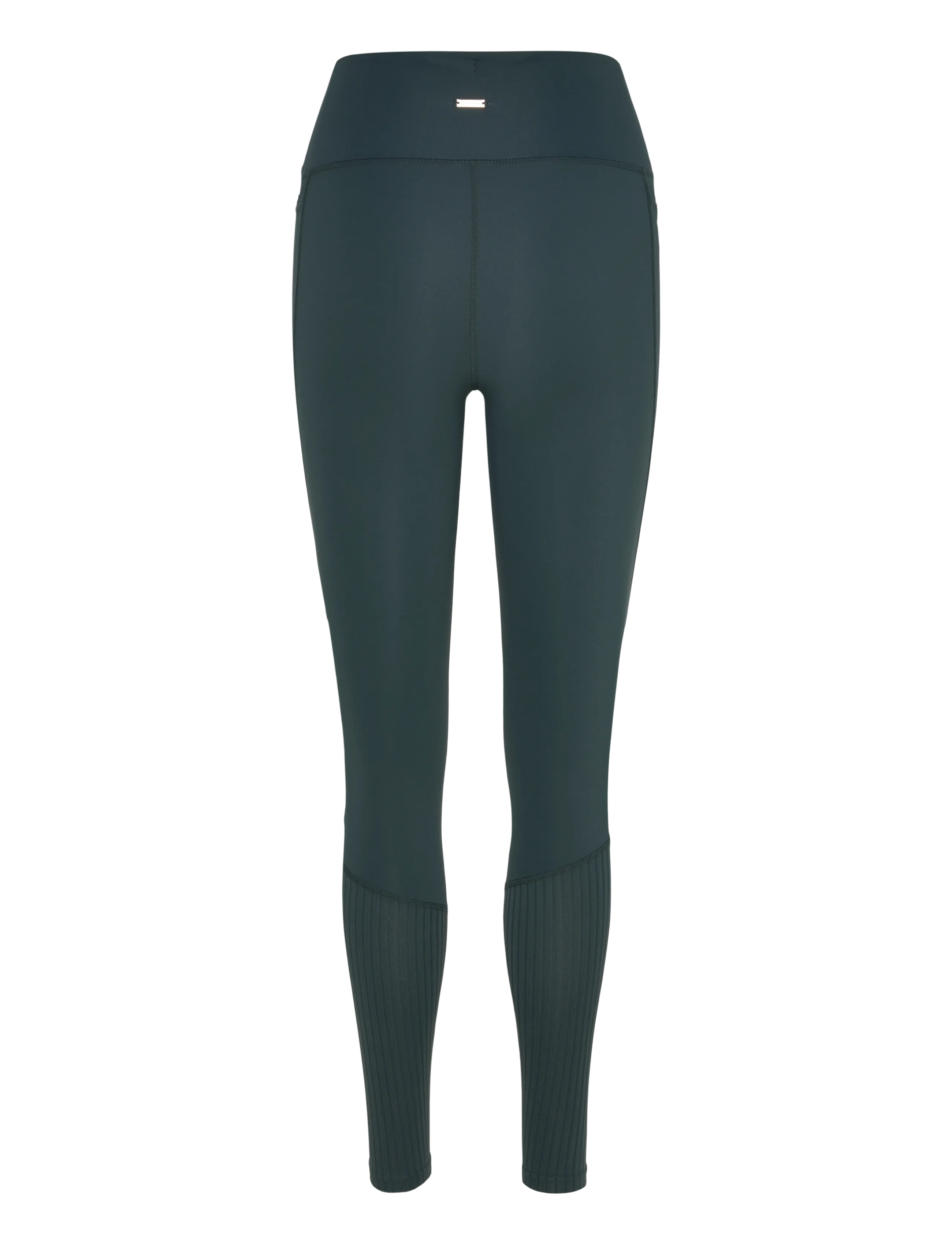 Athlecia - Aliya W Tights - 7/8 pikkus - magical forest - 2