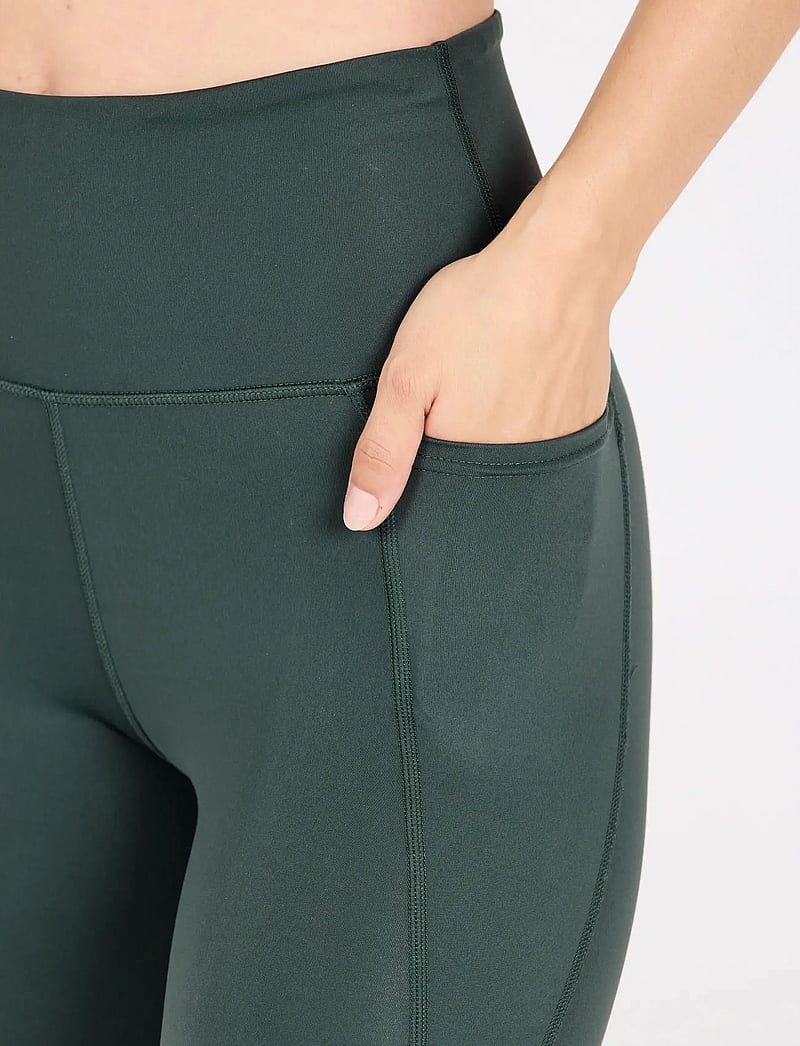 Athlecia - Aliya W Tights - tights - magical forest - 4